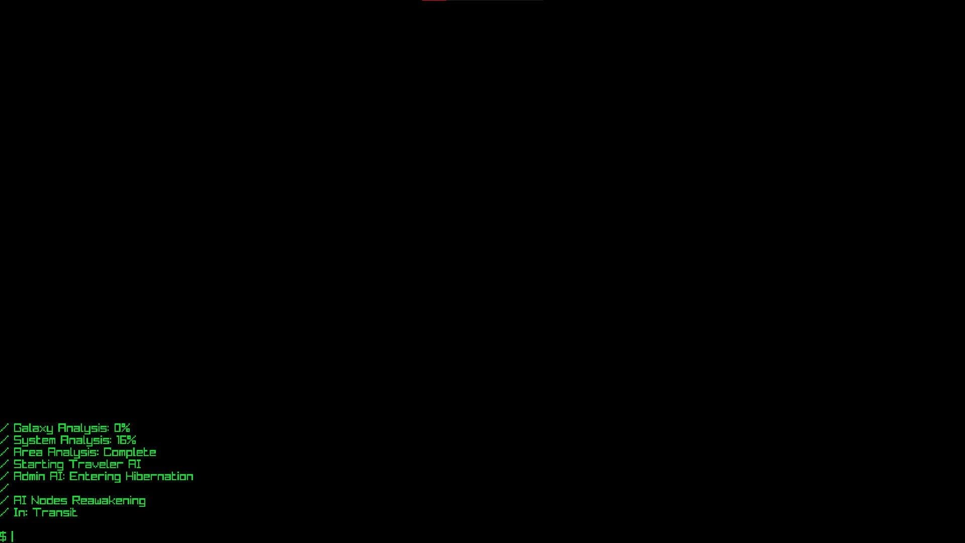 Neonova screenshot 2