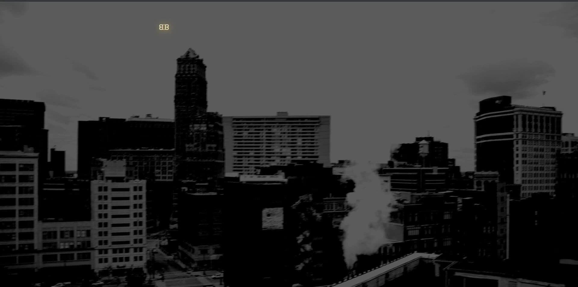 Neotrogla screenshot 2