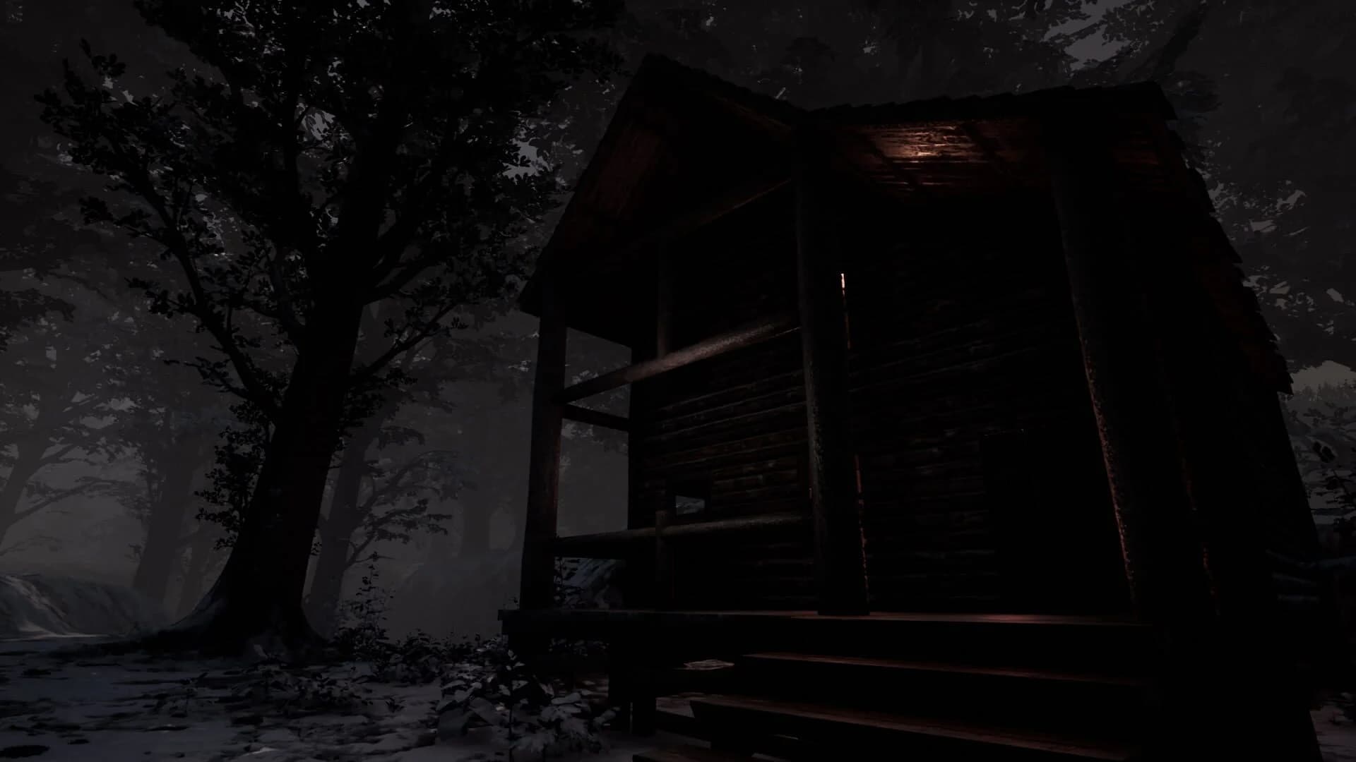 Nephise screenshot 3