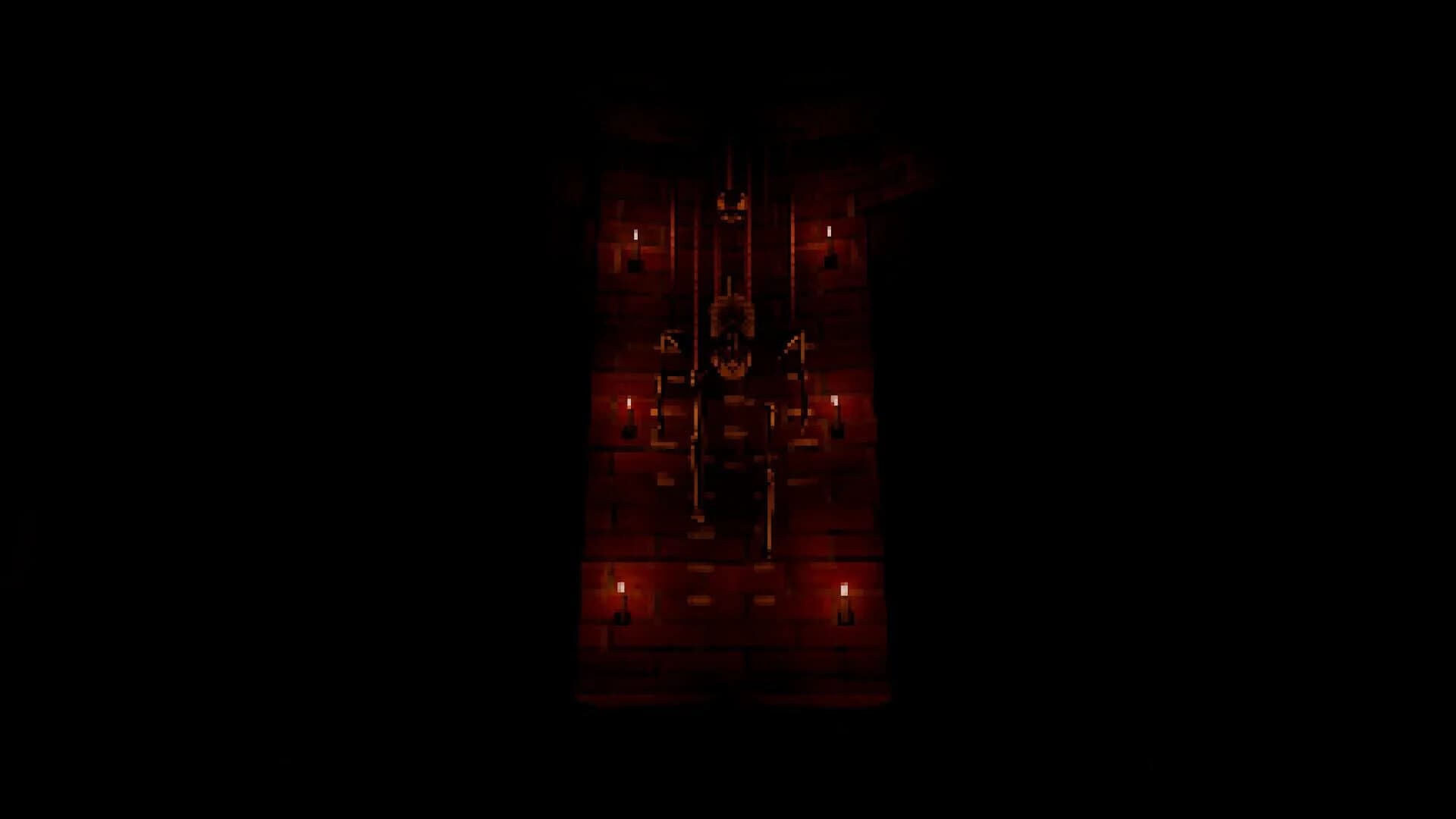 Neptune Island screenshot 4