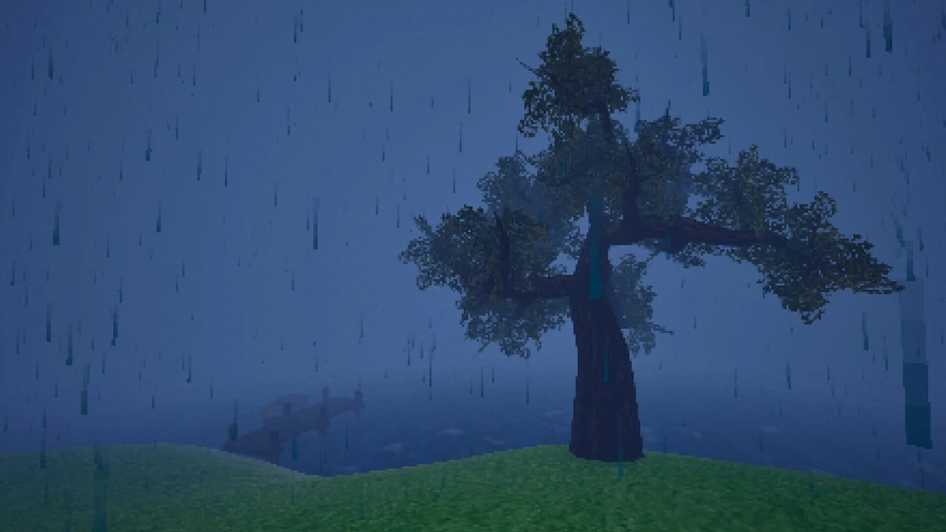 Neptune Island screenshot 2