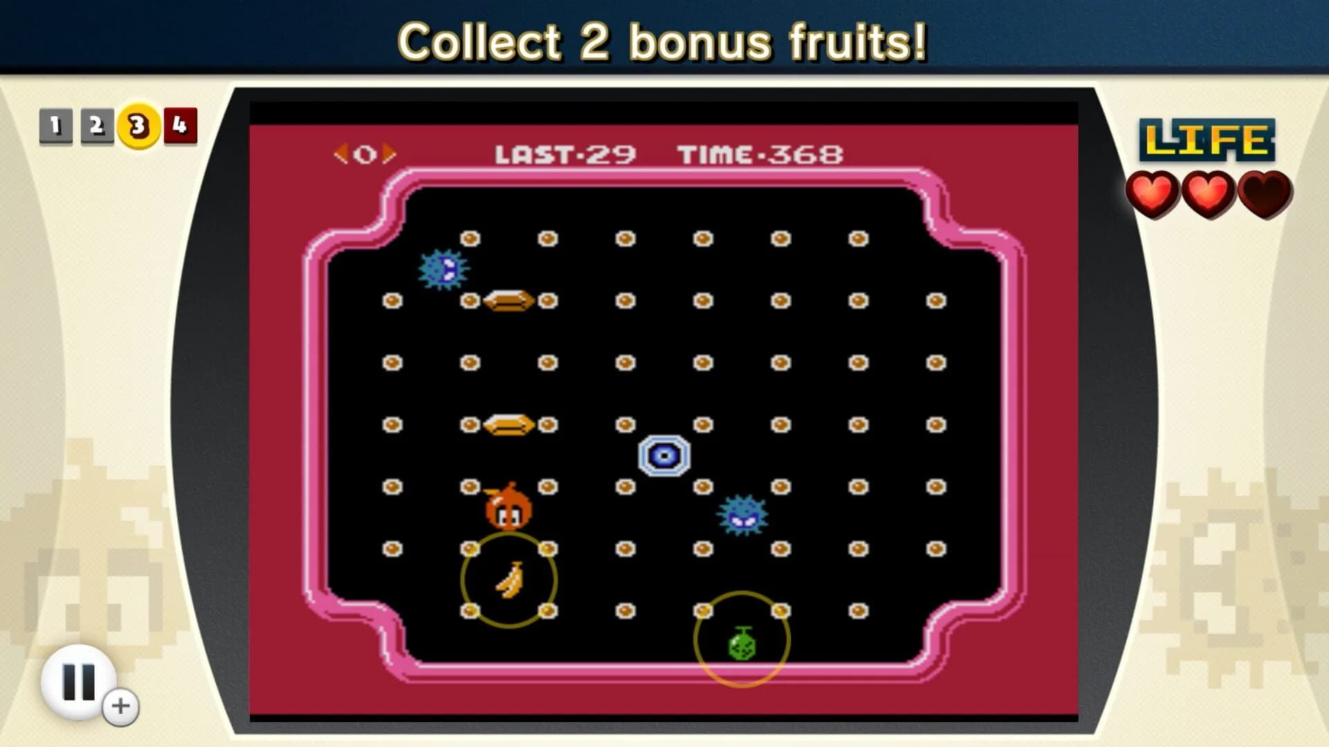 NES Remix screenshot 4