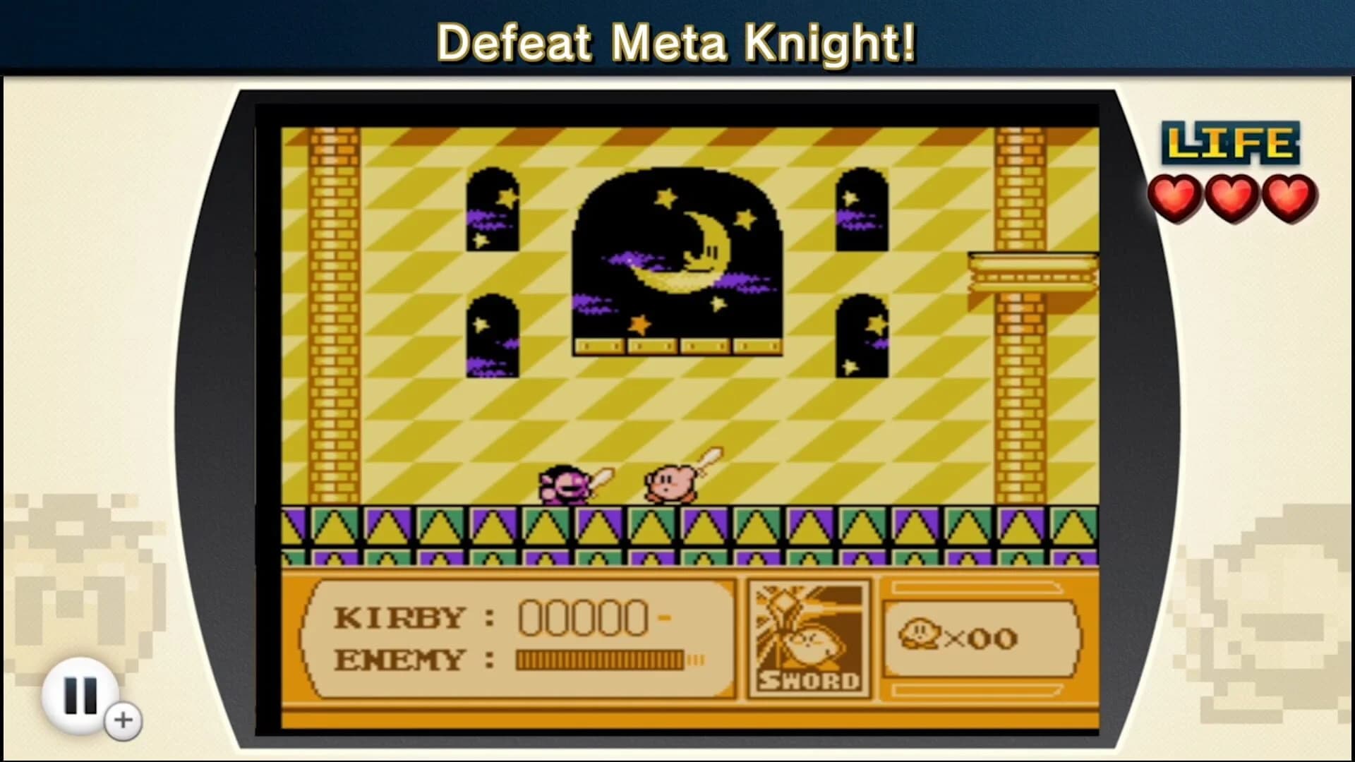 NES Remix 2 screenshot 4