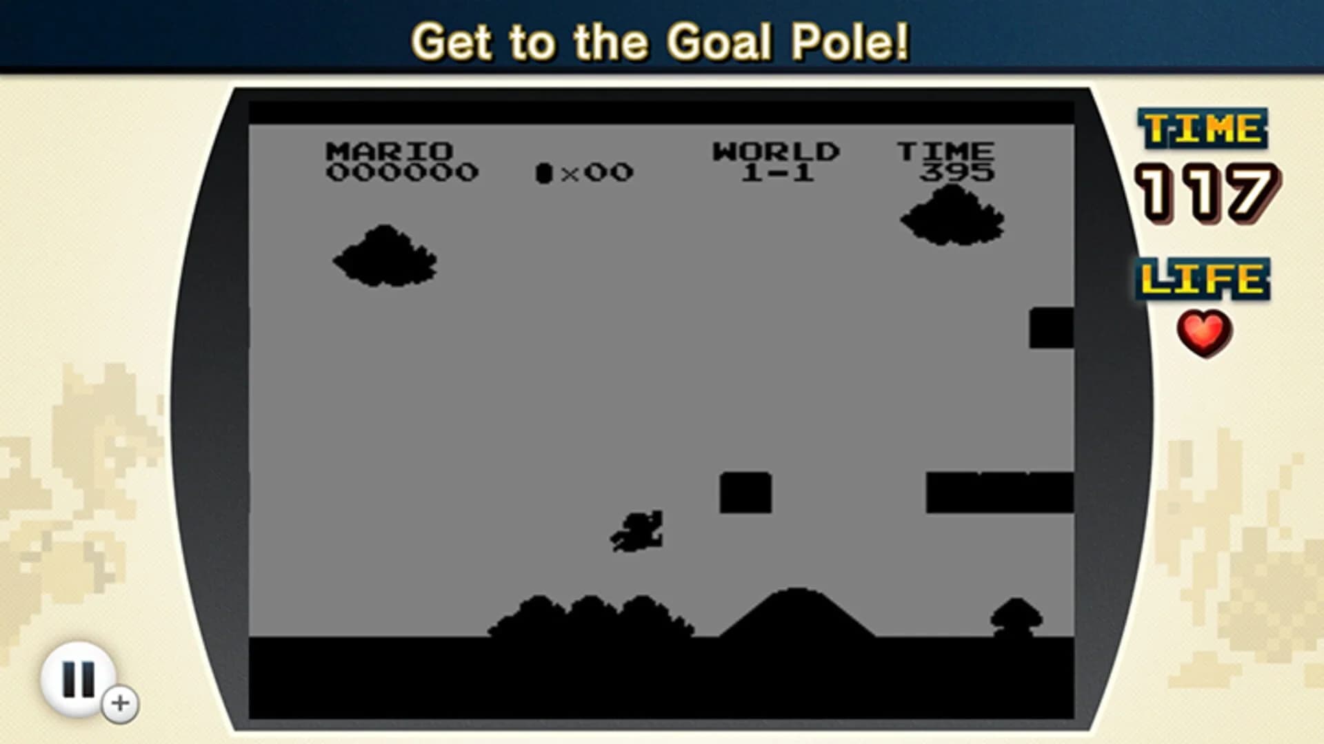 NES Remix Pack screenshot 5