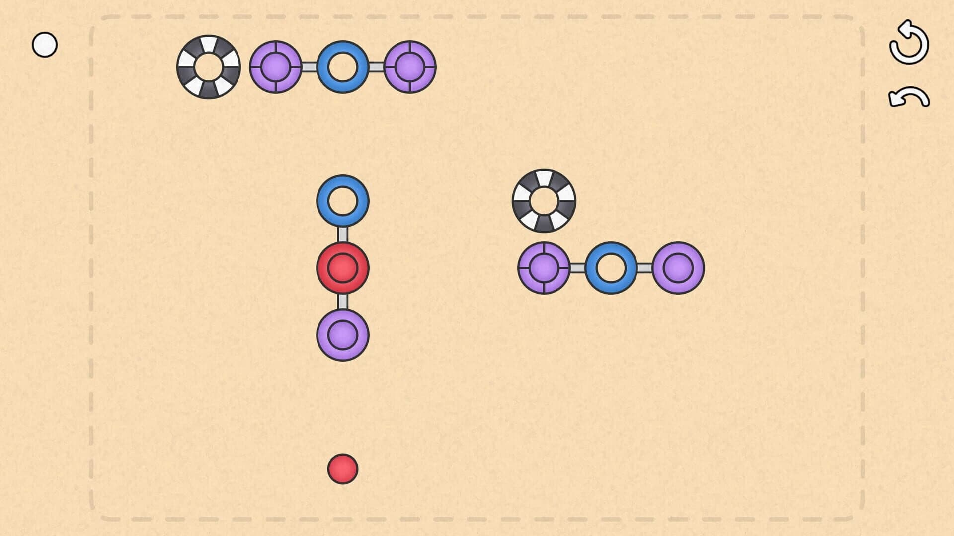 Netoo screenshot 4