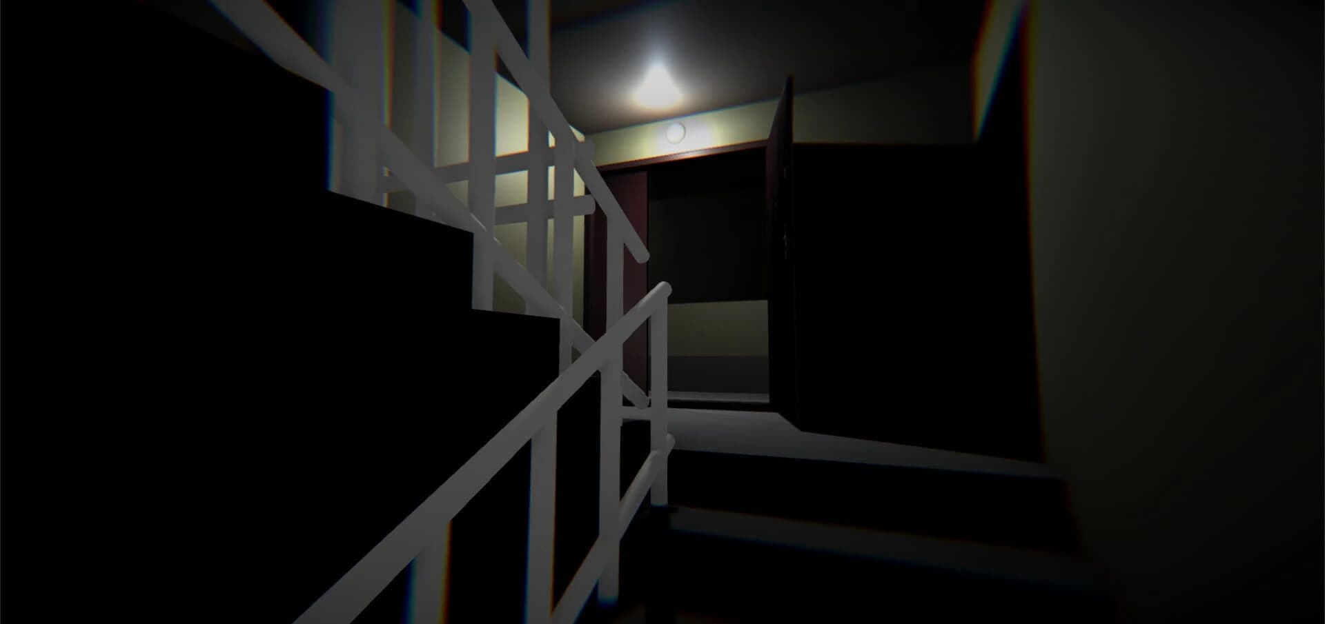 Network screenshot 3