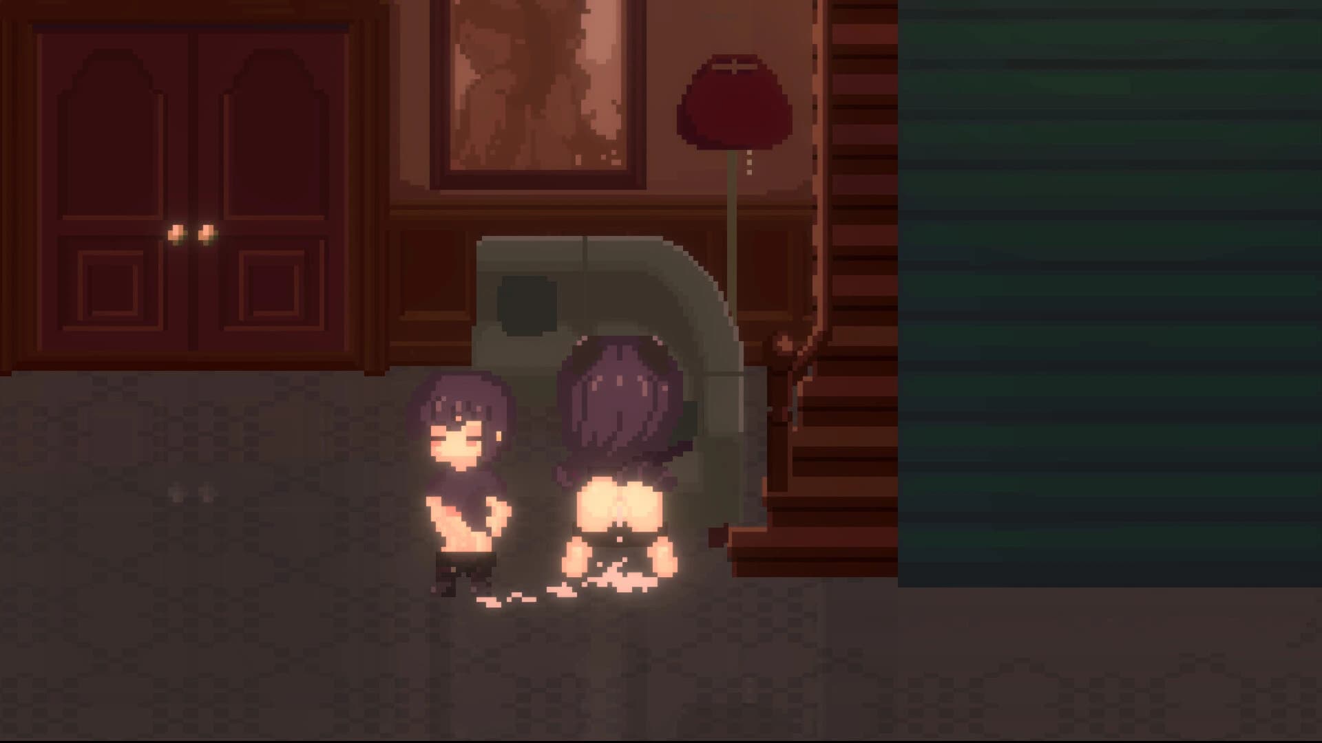 Network Euphoria screenshot 5