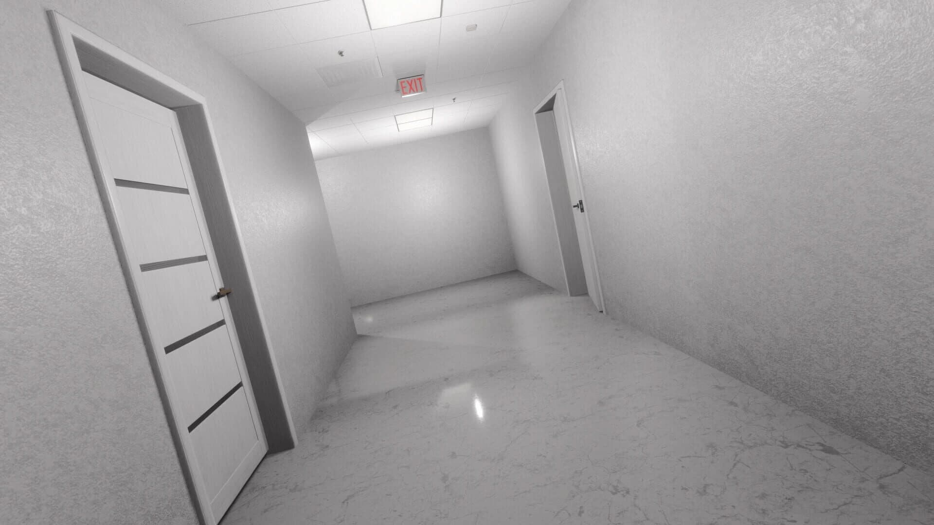 Neuralgia screenshot 4