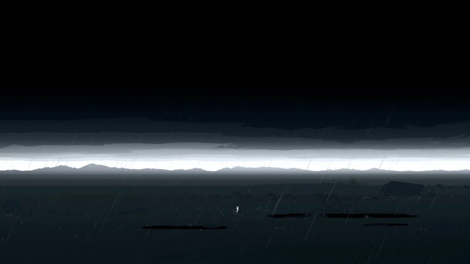 Neva: Prologue screenshot 4