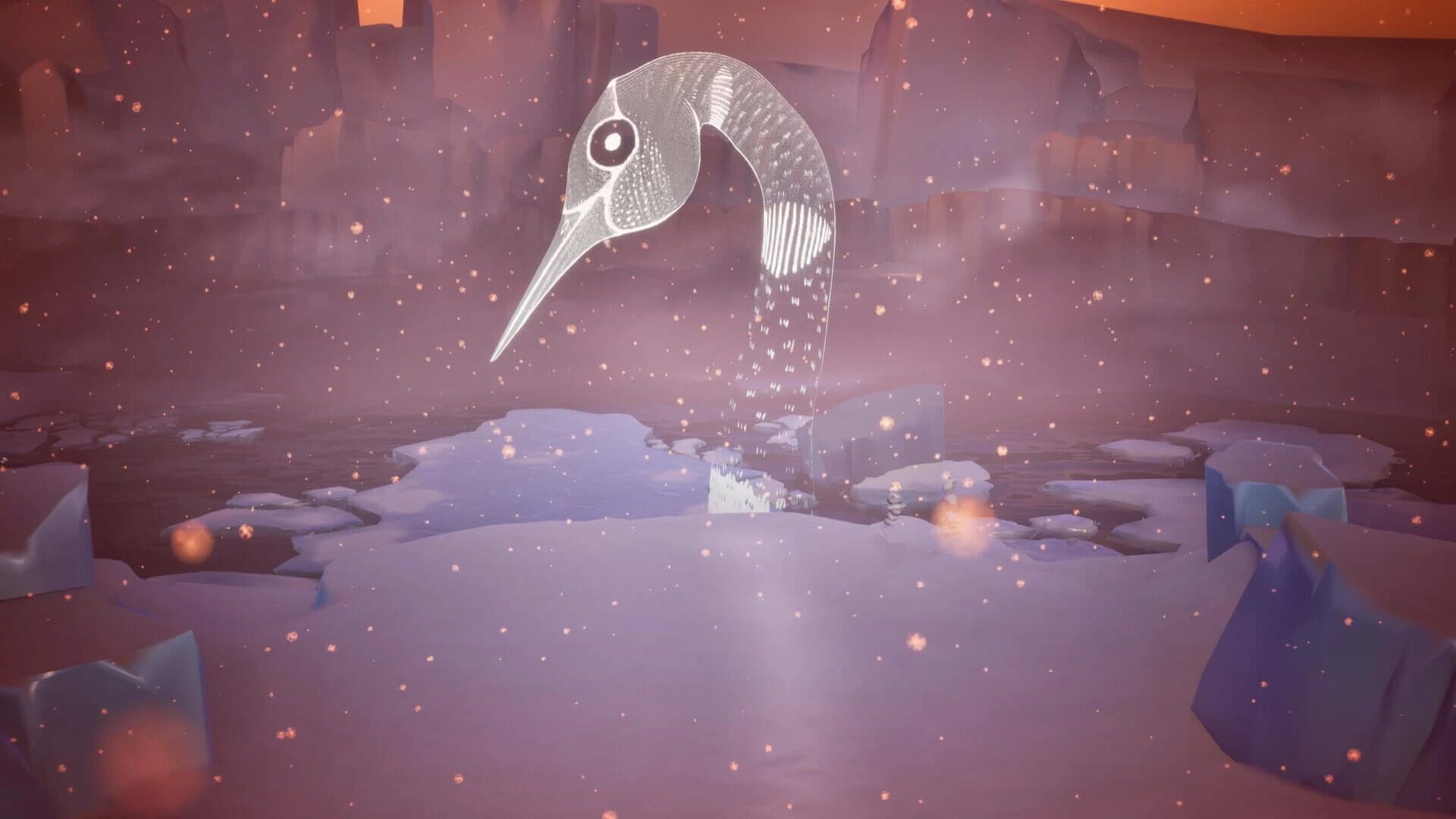 Never Alone 2 screenshot 5