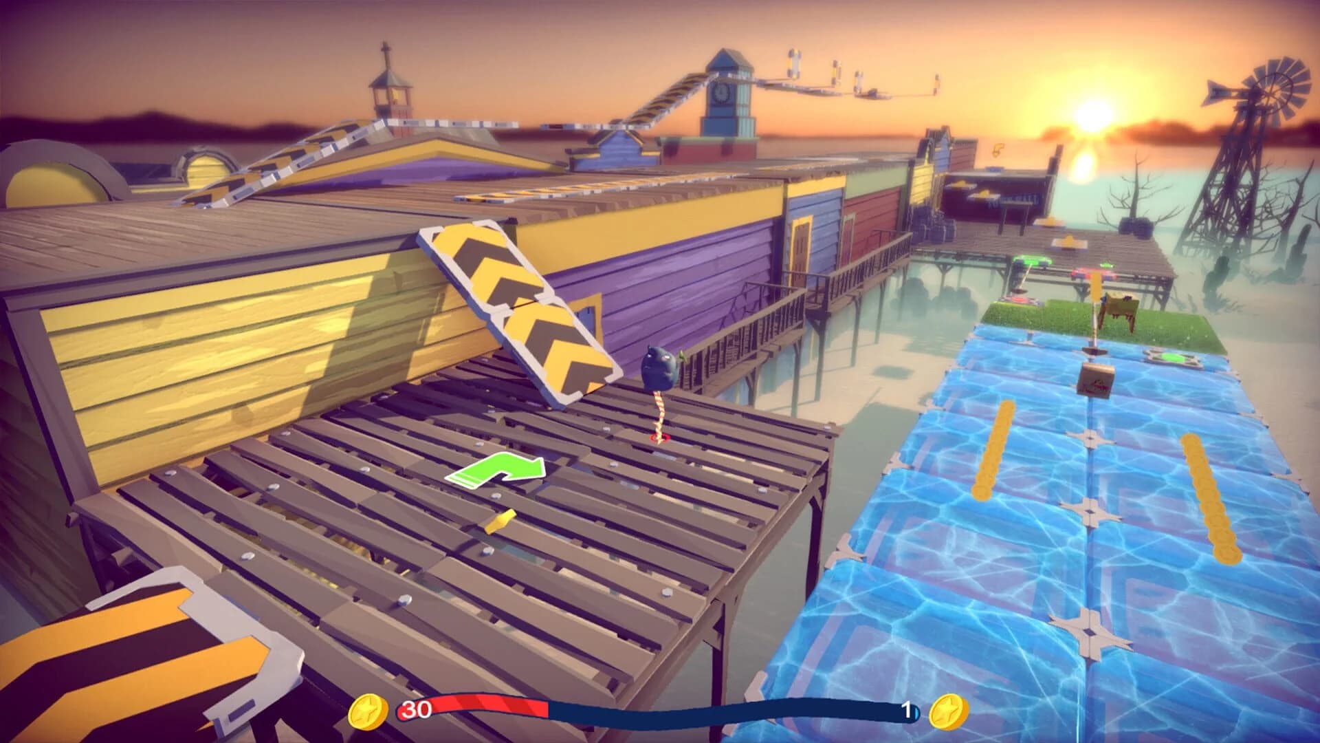 Never Breakup screenshot 4