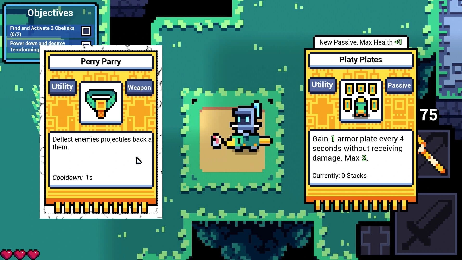 Never Ending Beyond screenshot 4