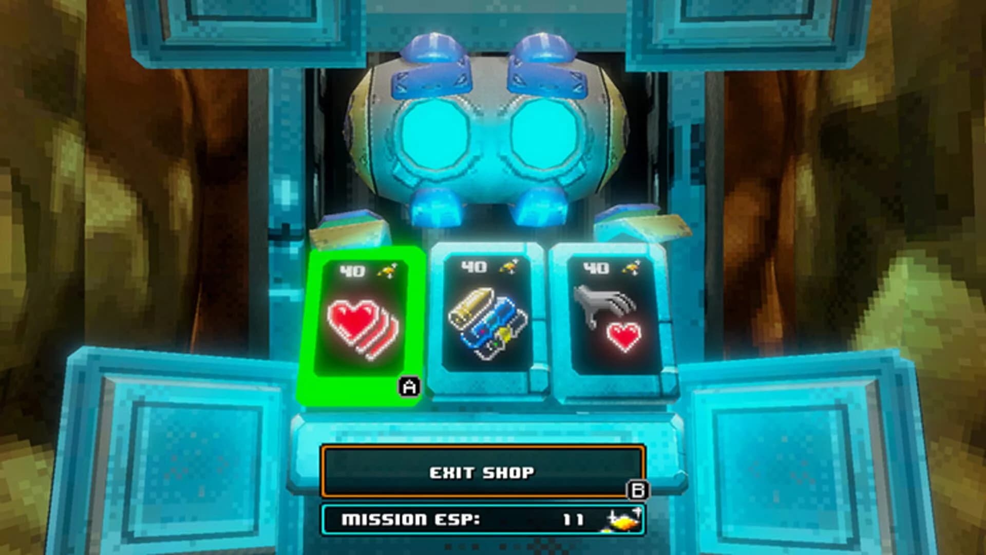 Never Stop Sneakin' screenshot 1