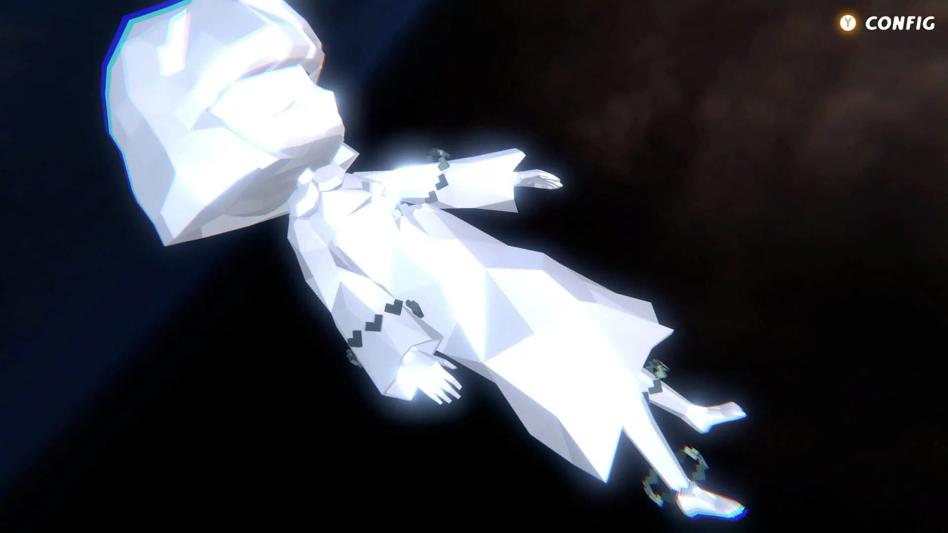 NeverAwake screenshot 3