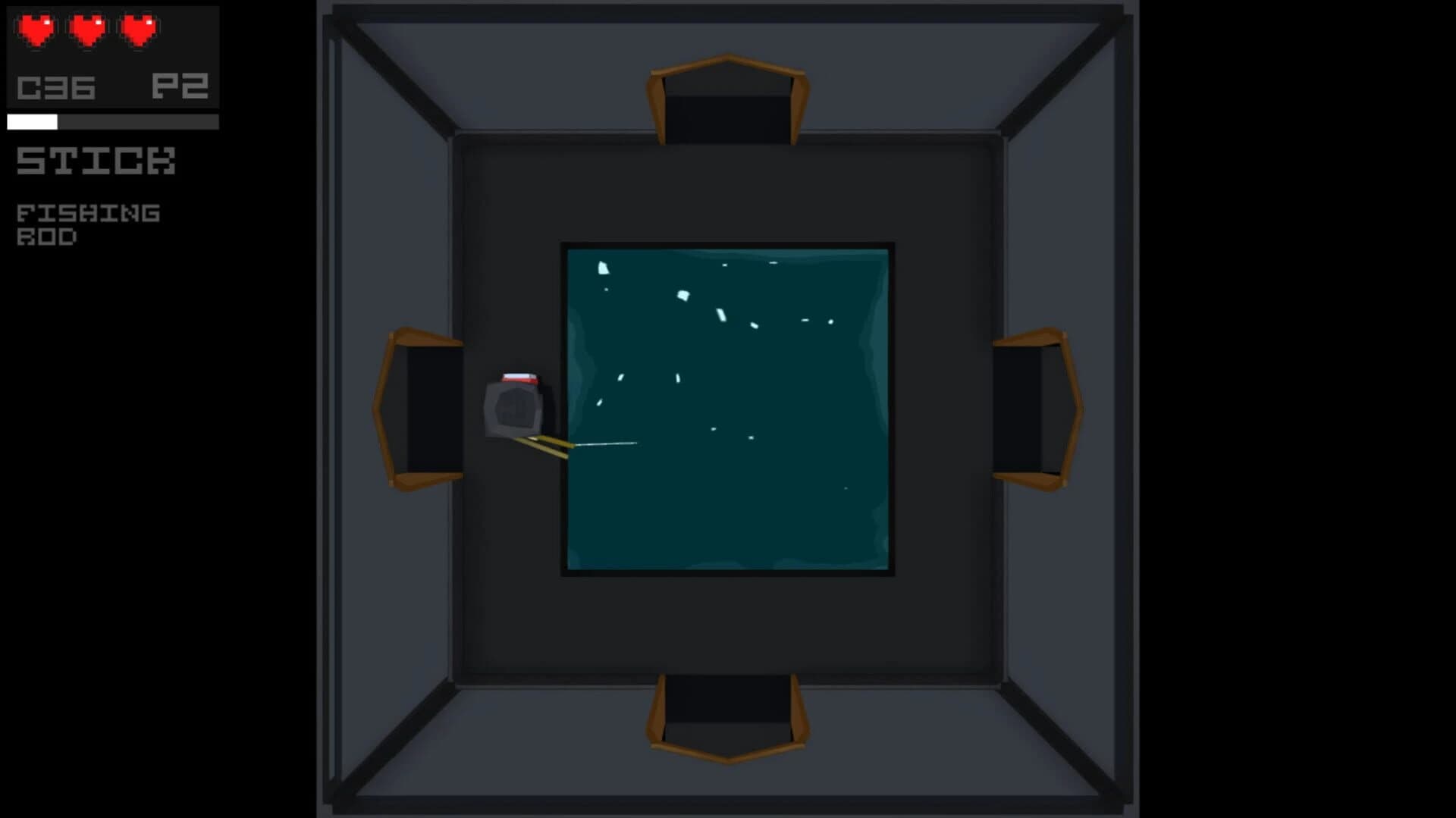 NeverEnd screenshot 4