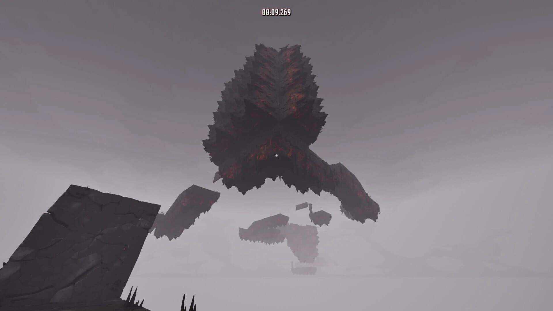 Neverend screenshot 3