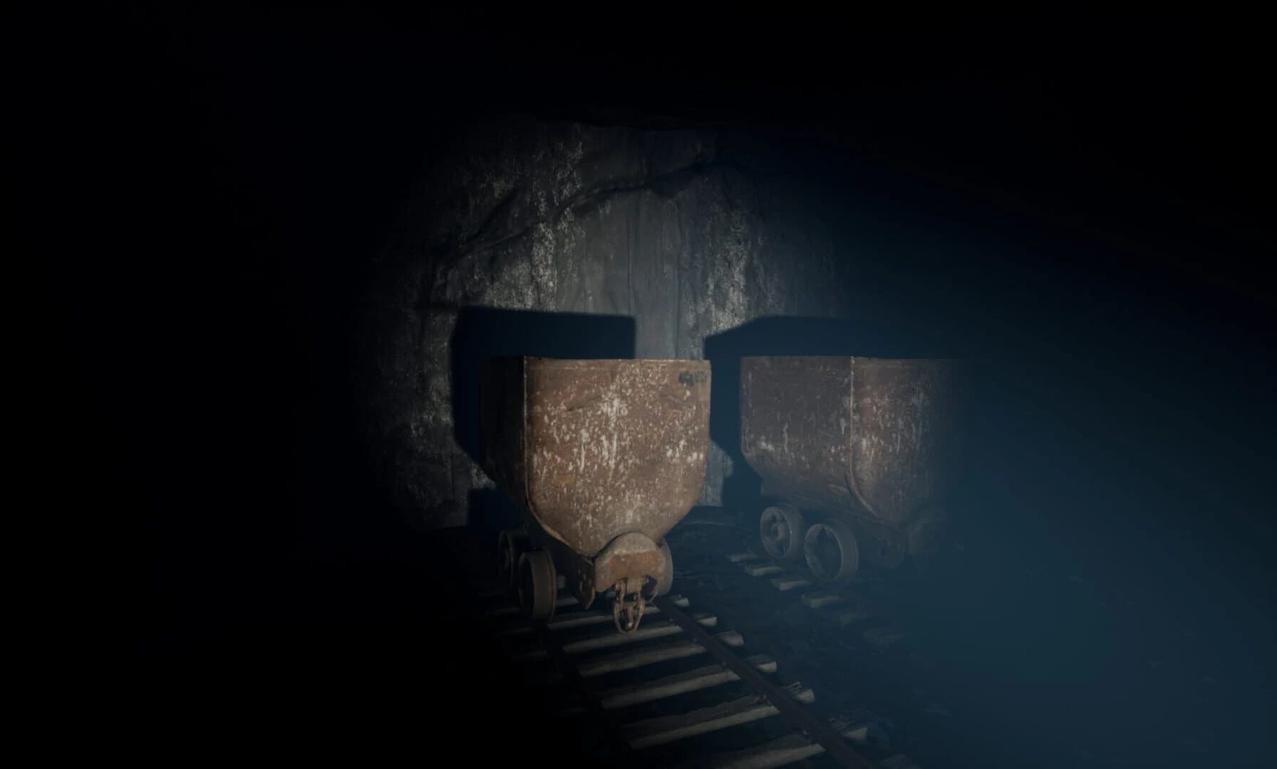 Neverland screenshot 4
