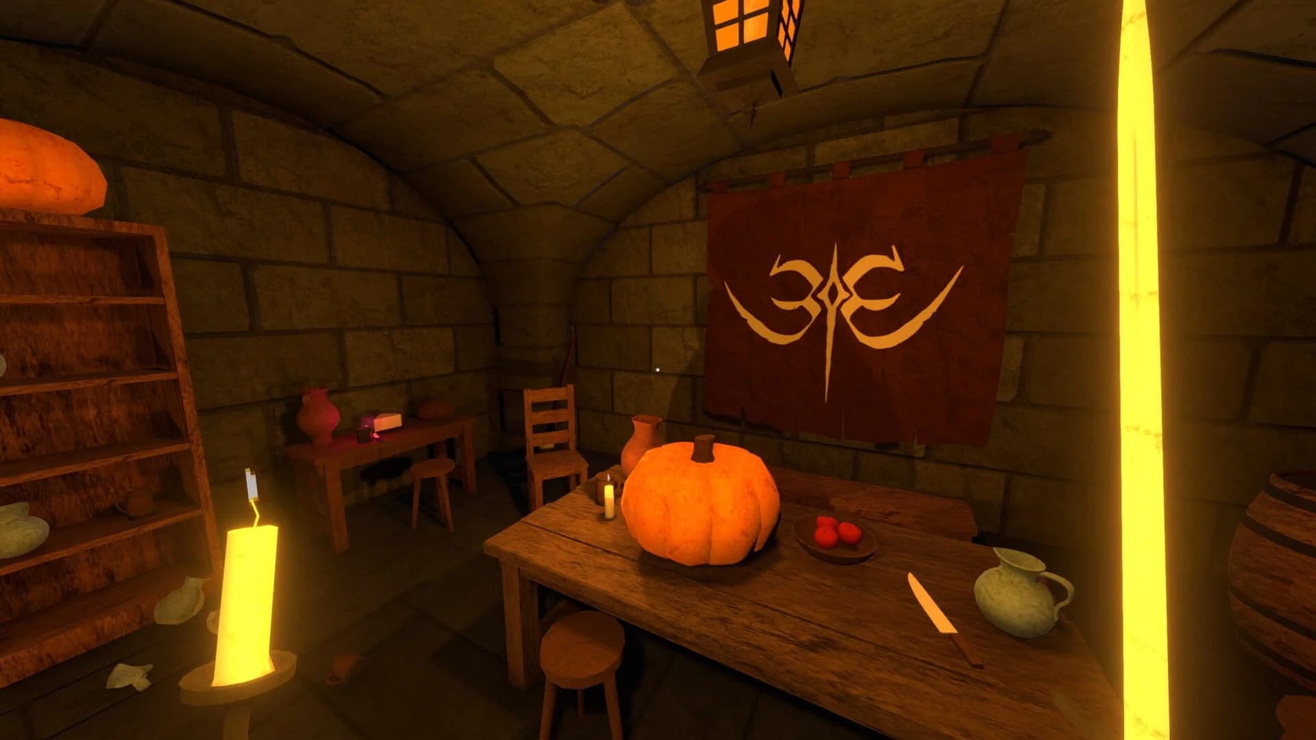 Neverlooted Dungeon screenshot 3