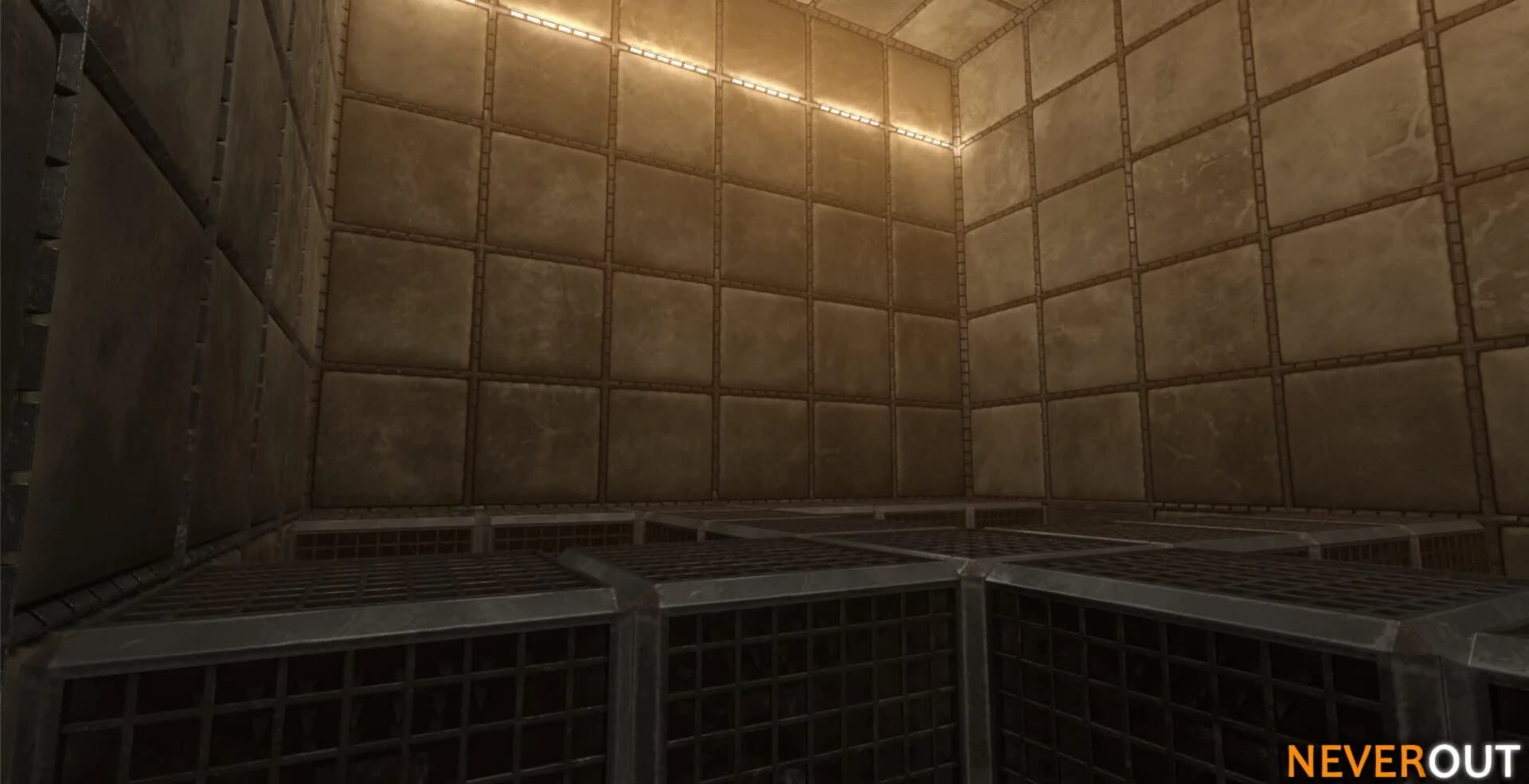 Neverout screenshot 5