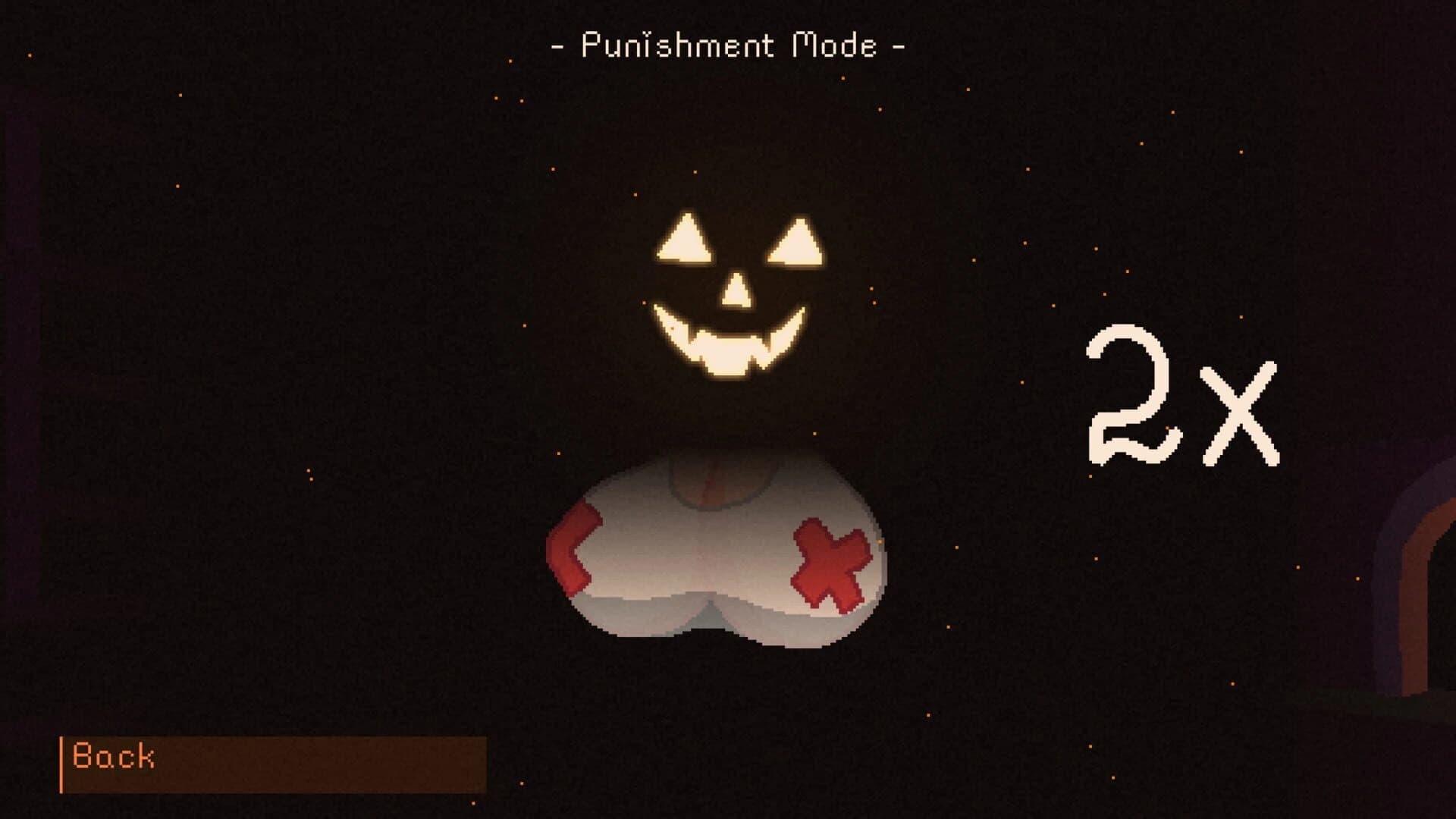 Neverwood screenshot 4
