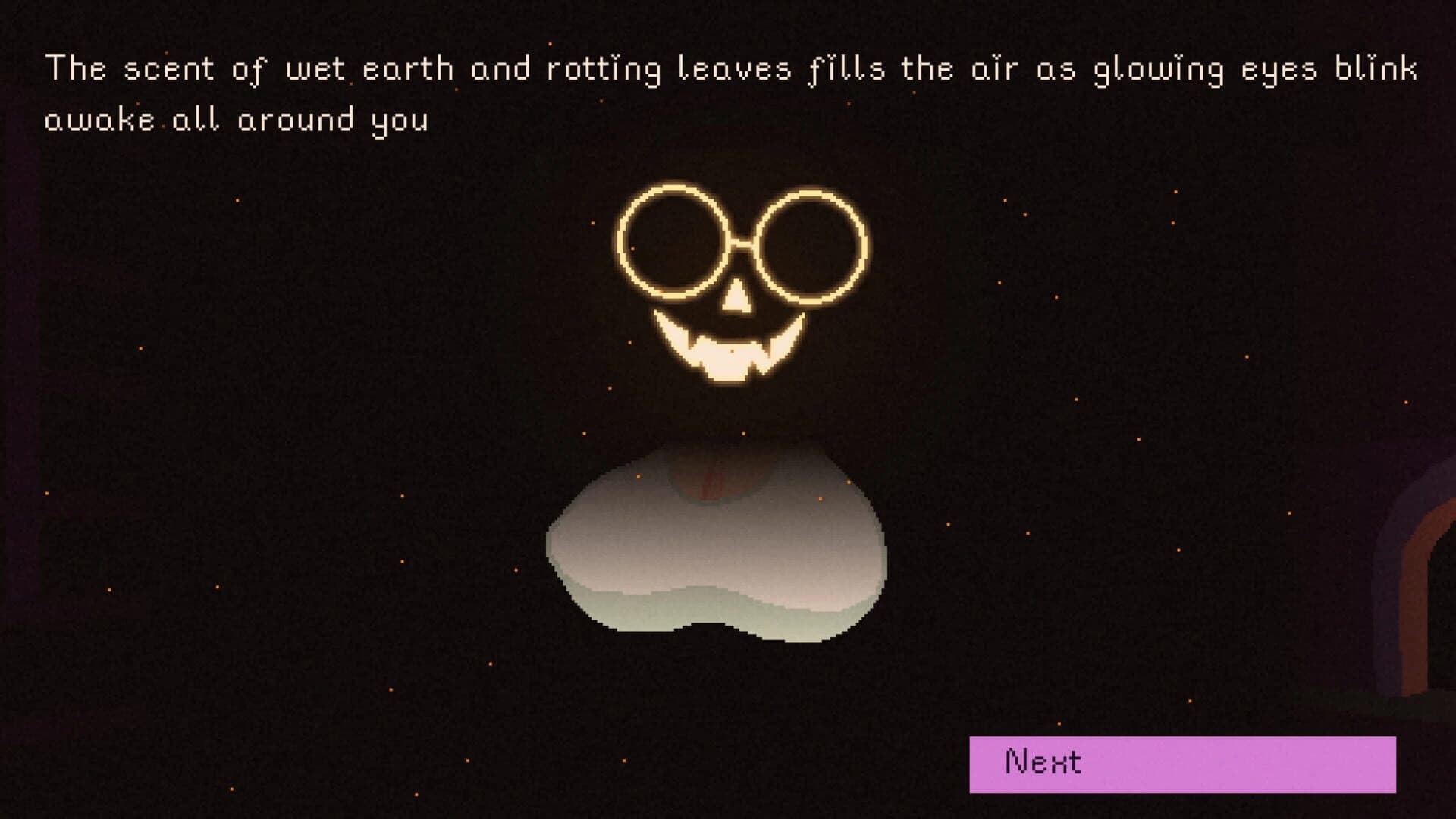 Neverwood screenshot 2