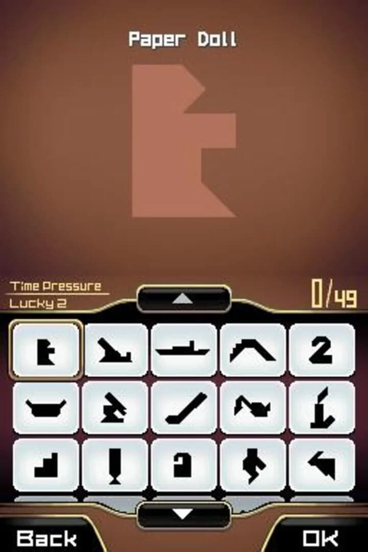 Neves screenshot 1