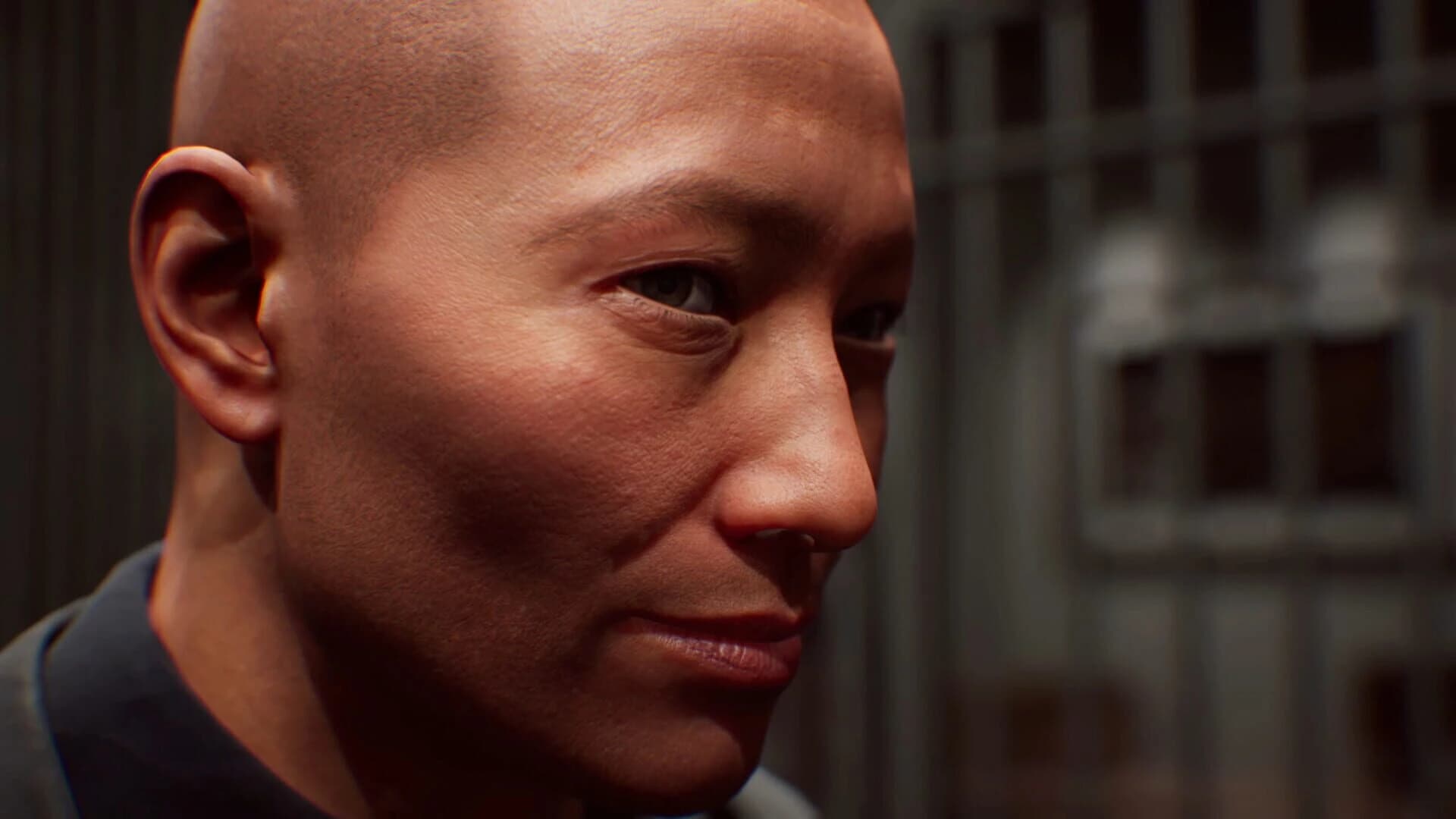 New Citizen screenshot 1
