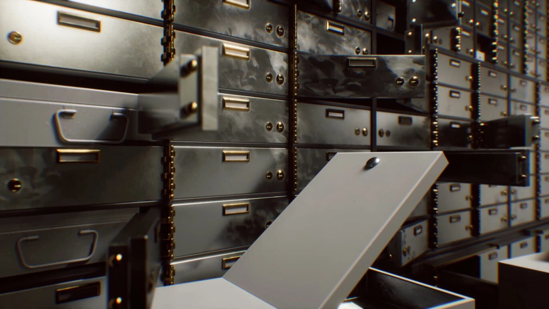 New Citizen screenshot 2