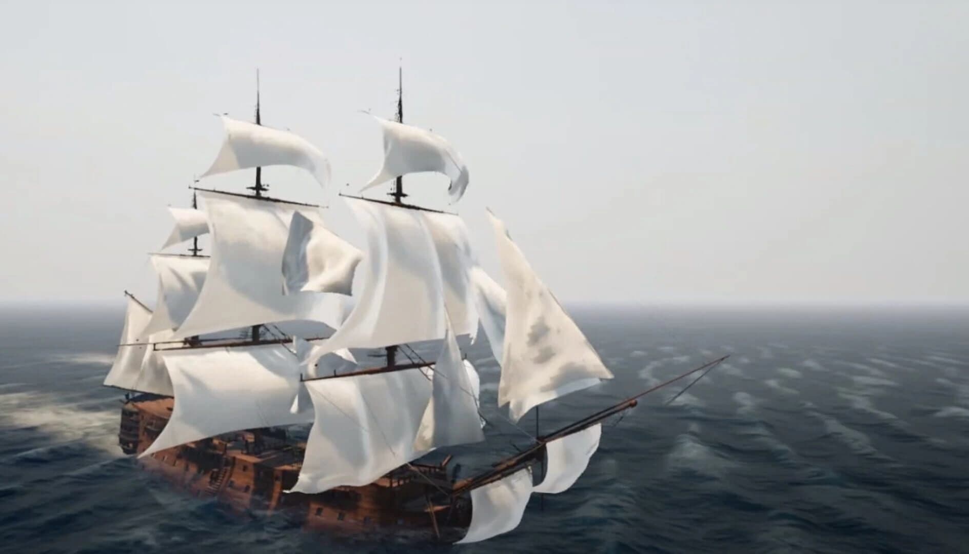 New Era screenshot 3