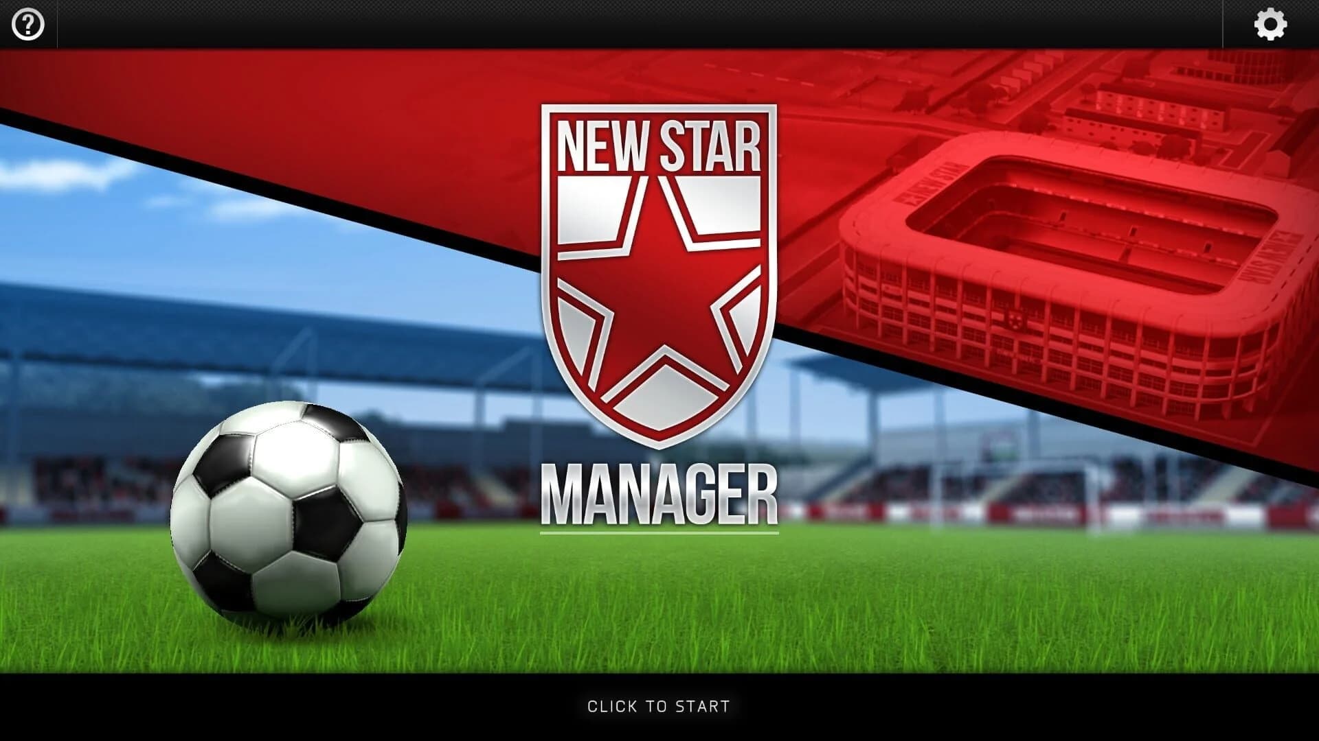 New Star Manager screenshot 5