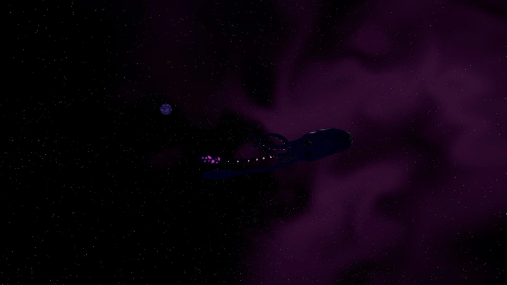 New Stars screenshot 2