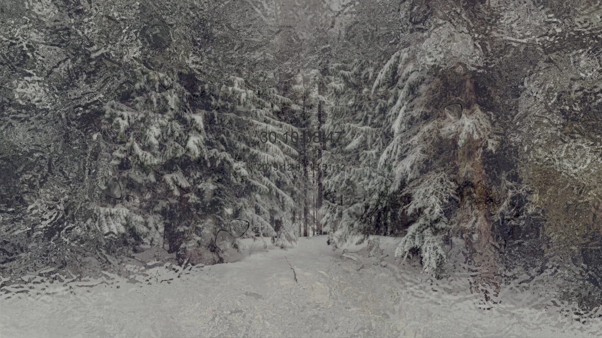 New Year's Eve 2020 screenshot 2