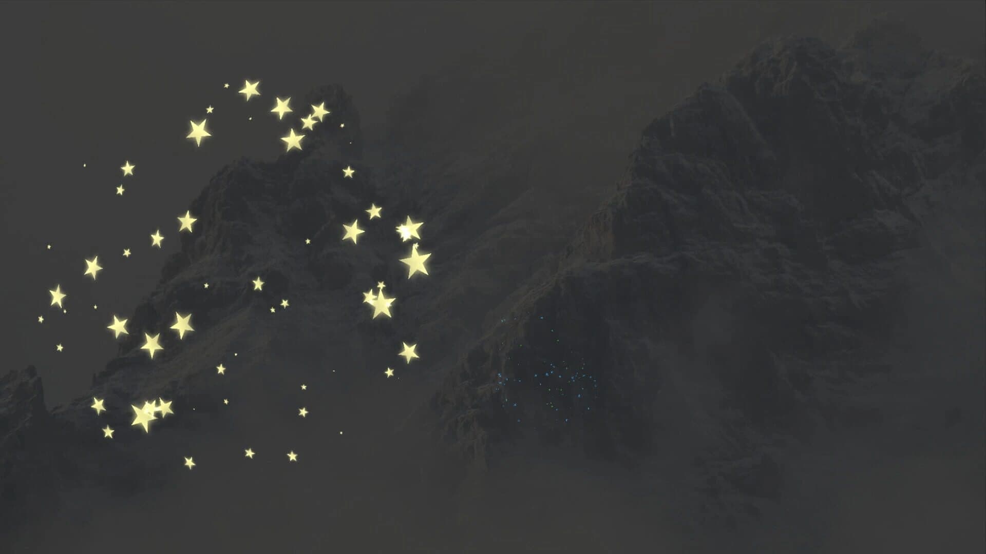 New Year's Eve 2020 screenshot 5