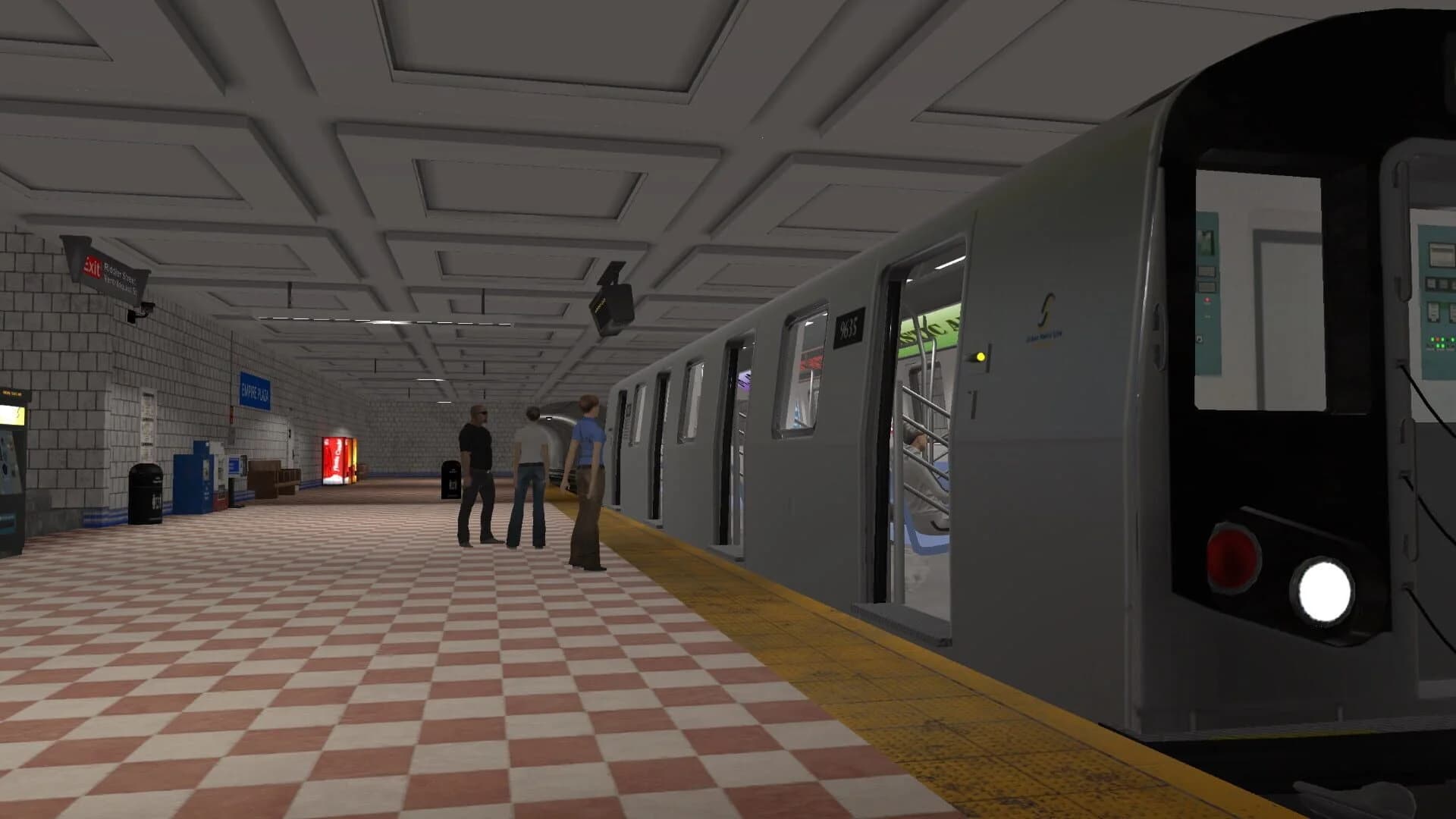 News Reacts screenshot 2