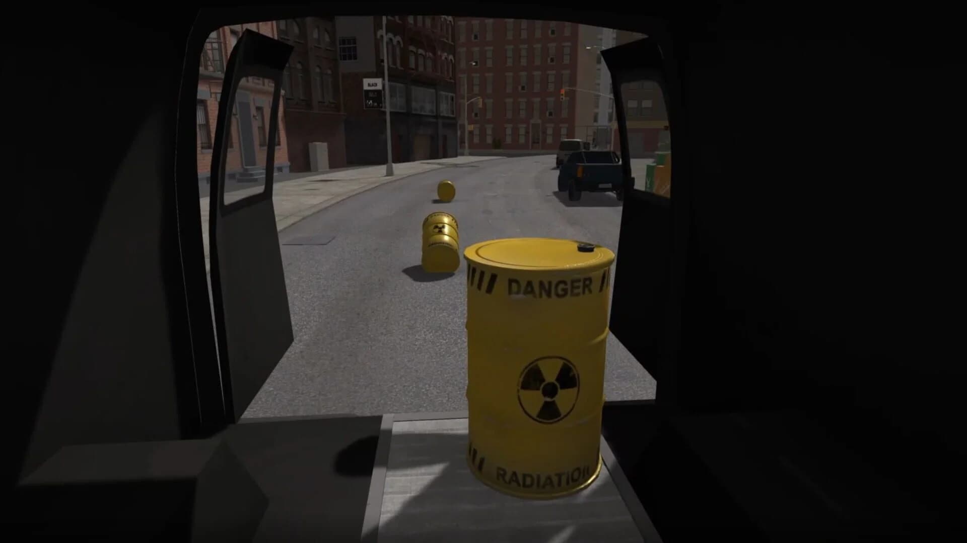 News Reacts screenshot 1