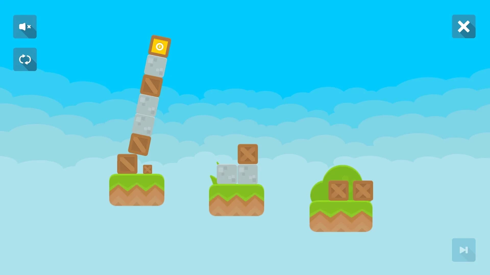 Next screenshot 4