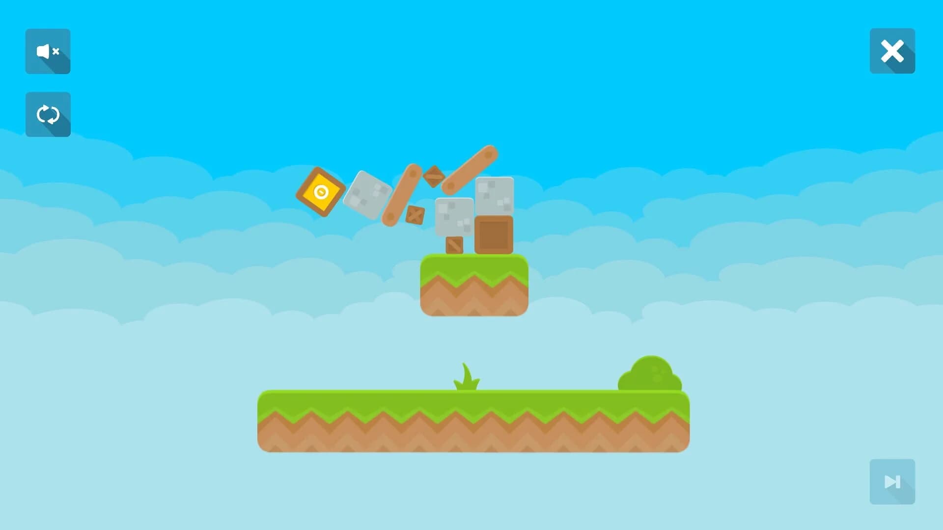 Next screenshot 5