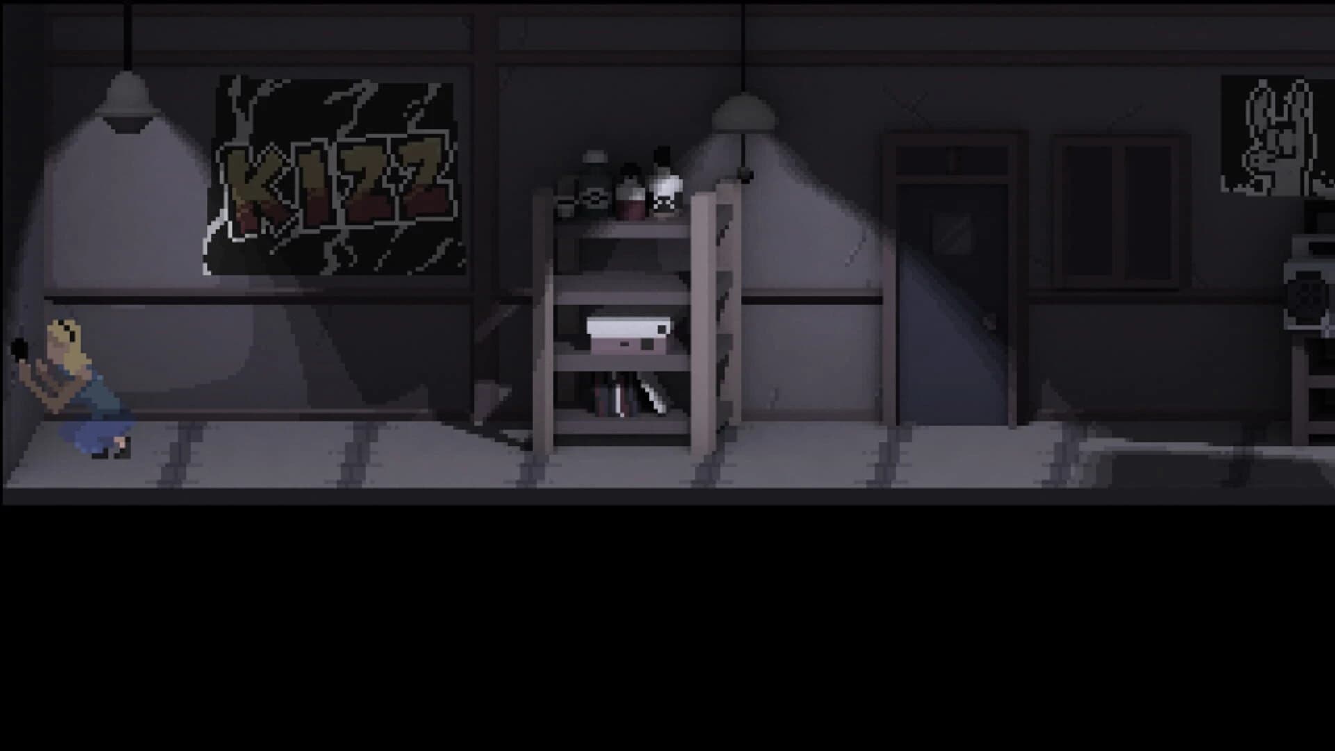 NextDoor screenshot 4