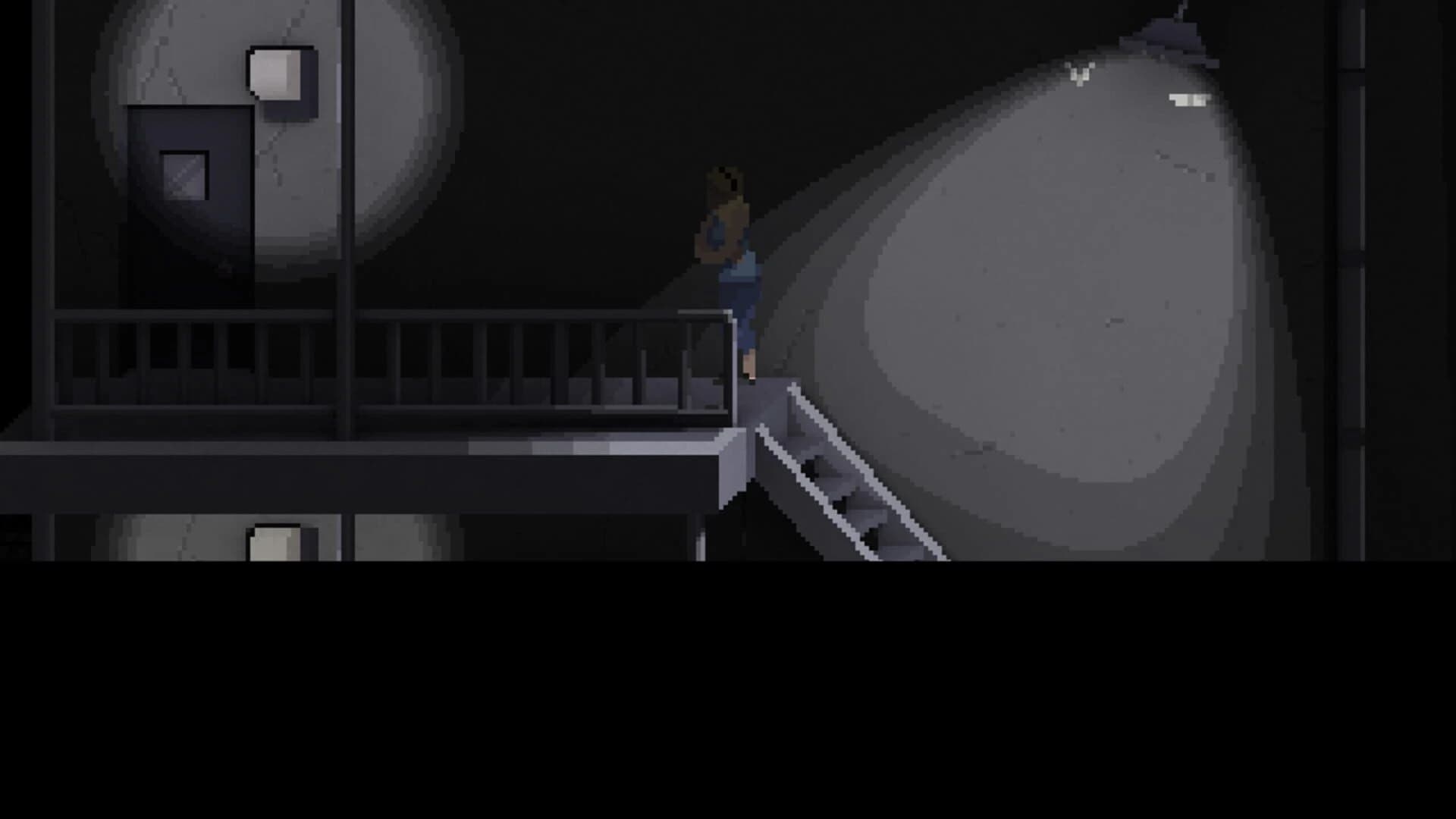 NextDoor screenshot 3