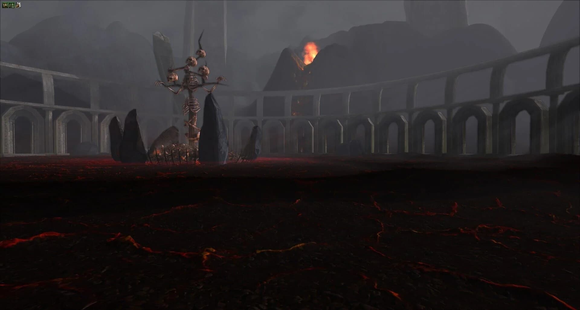 NextWorld2 screenshot 5