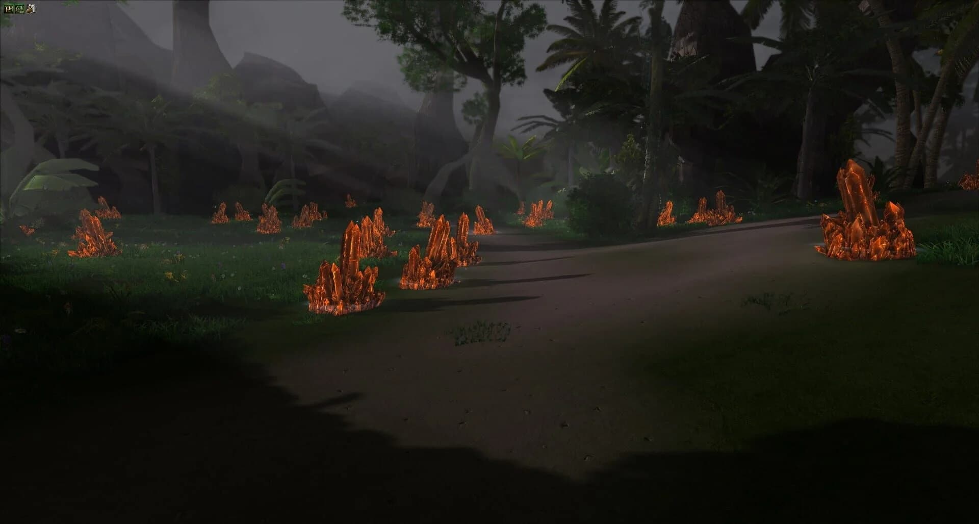 NextWorld2 screenshot 3