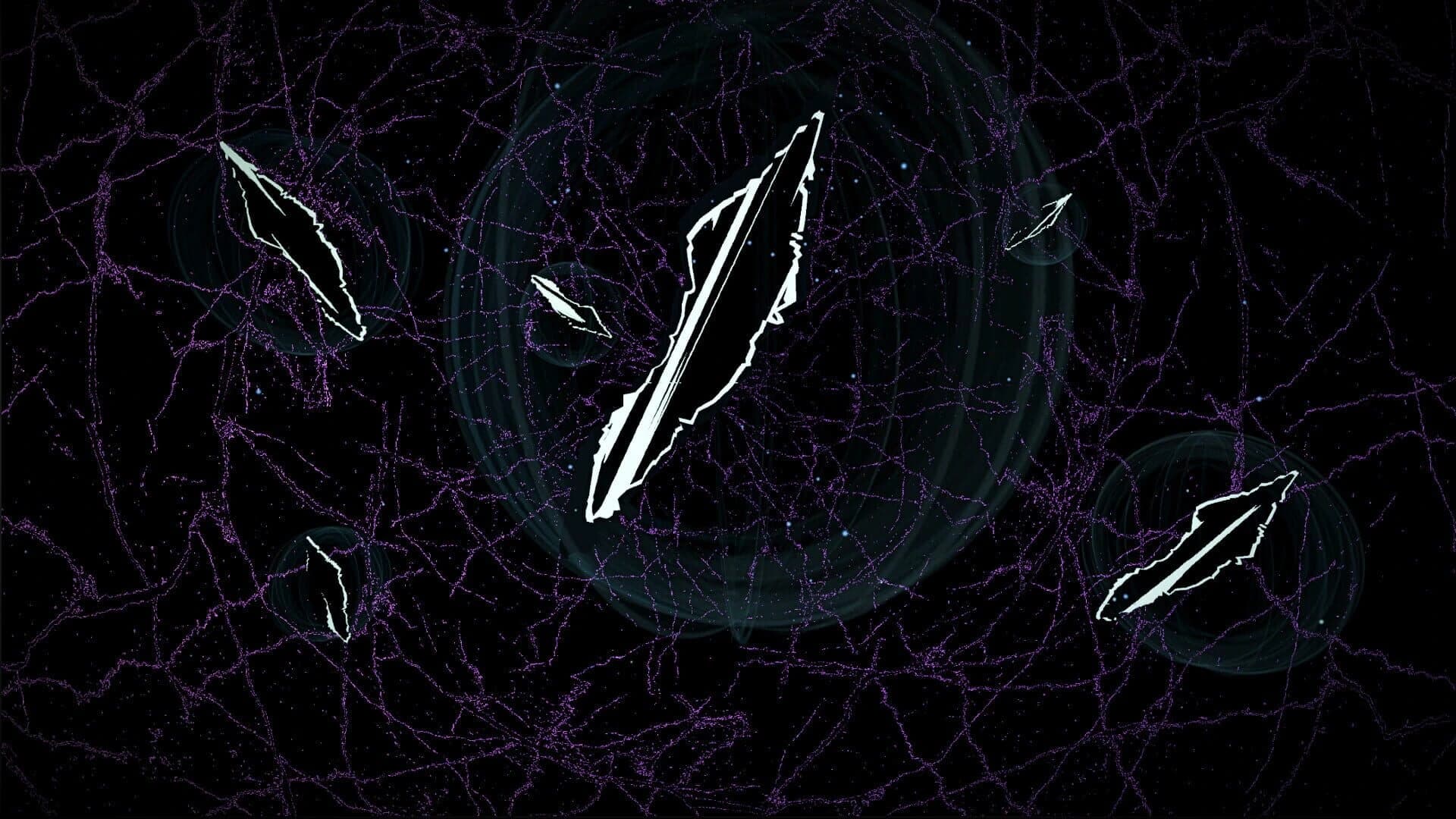 Nexvultus screenshot 5