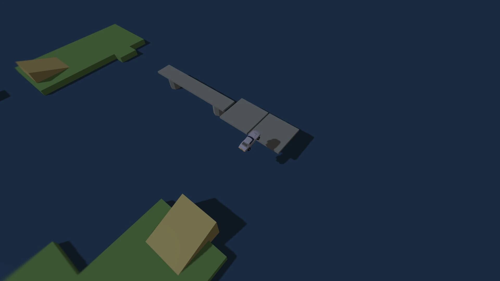 Nice Try! screenshot 5