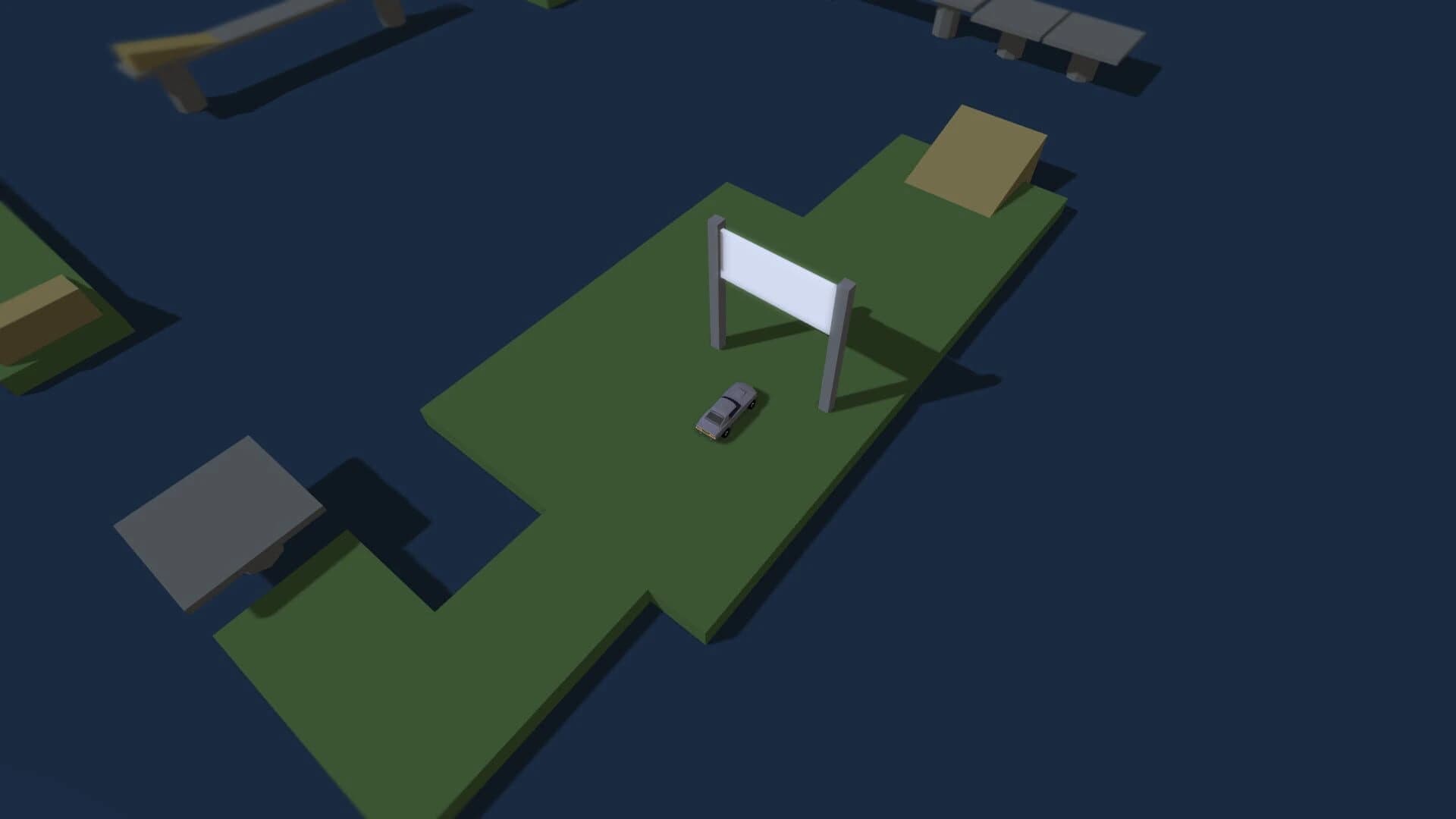 Nice Try! screenshot 4
