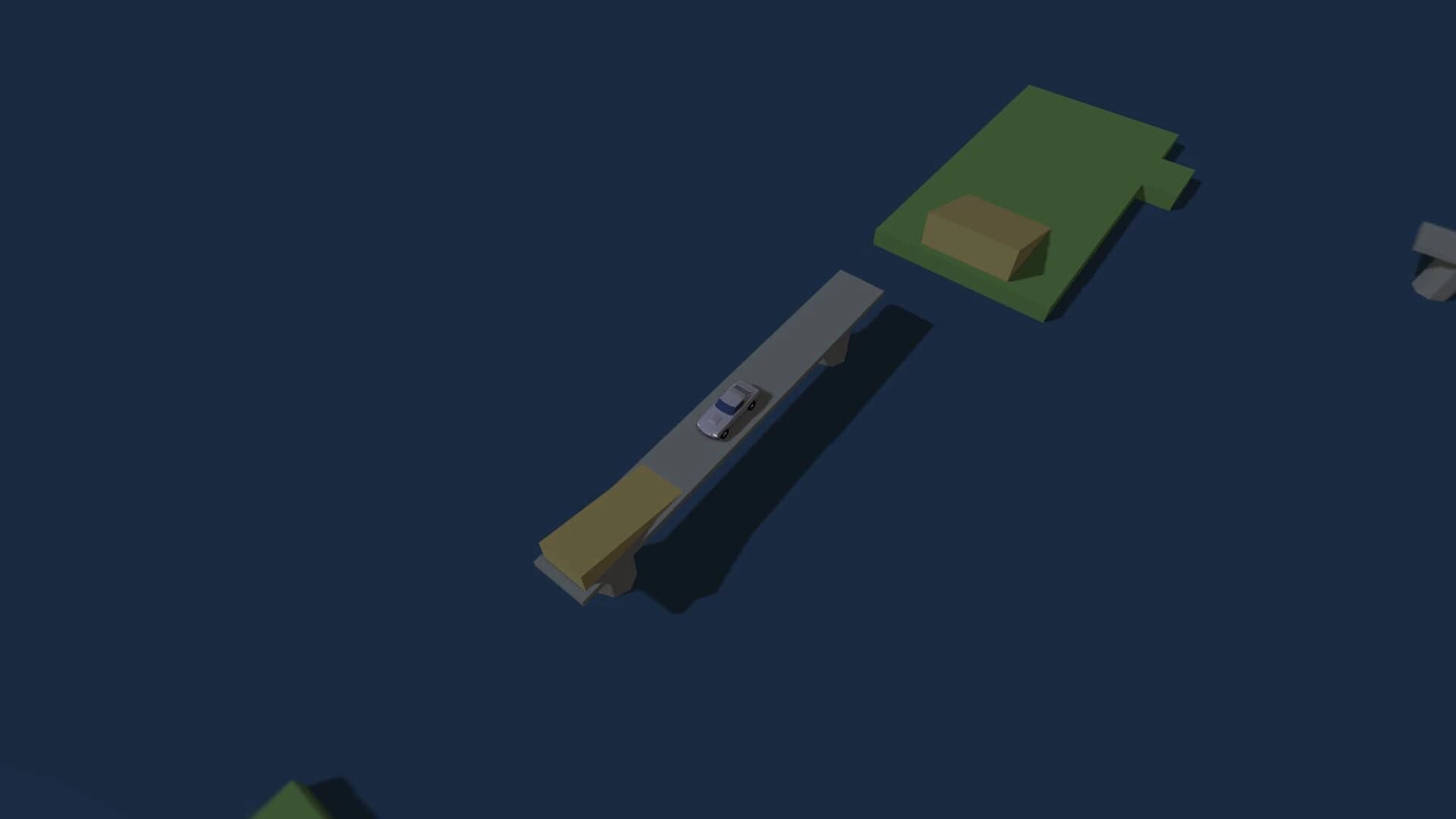 Nice Try! screenshot 1