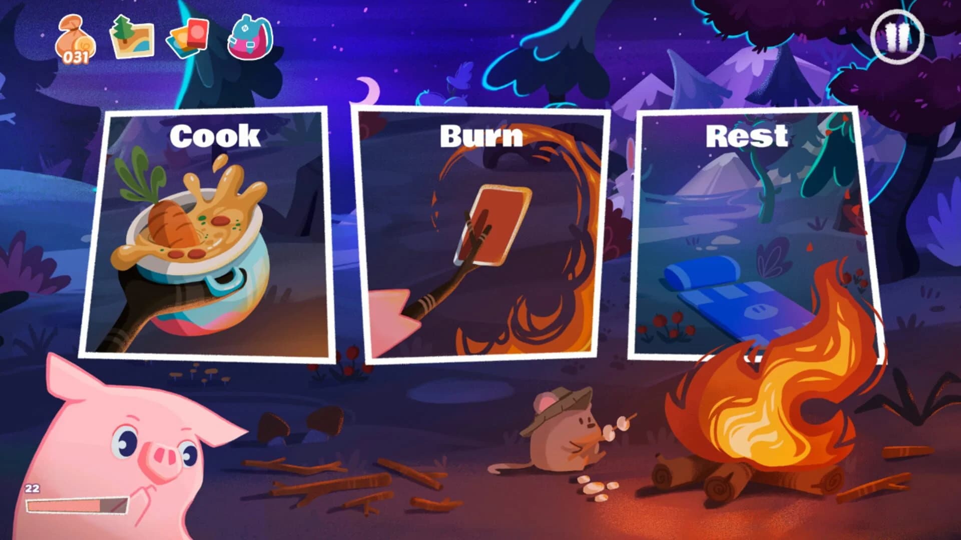 Nif Nif screenshot 3