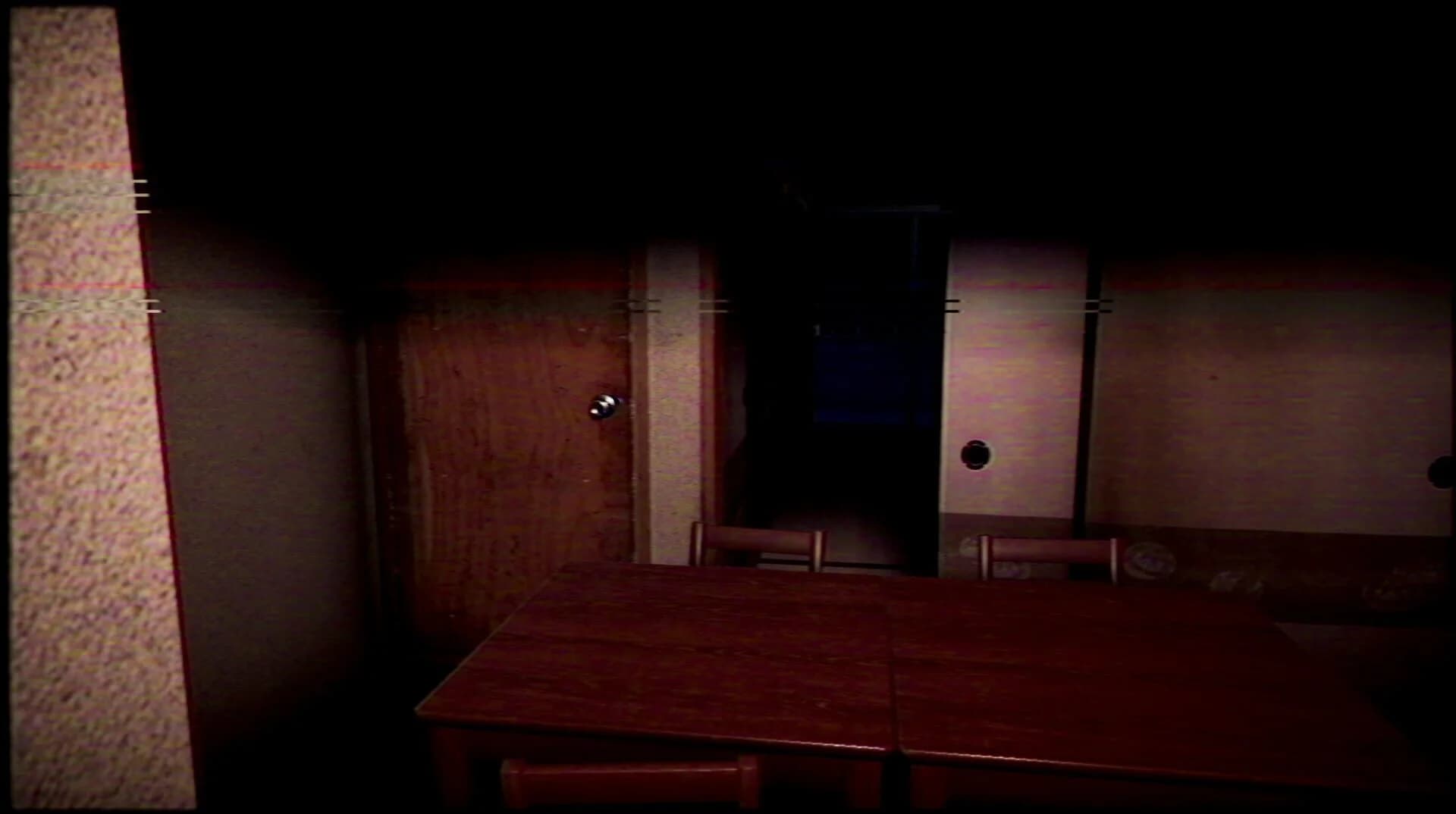 Night Delivery screenshot 4