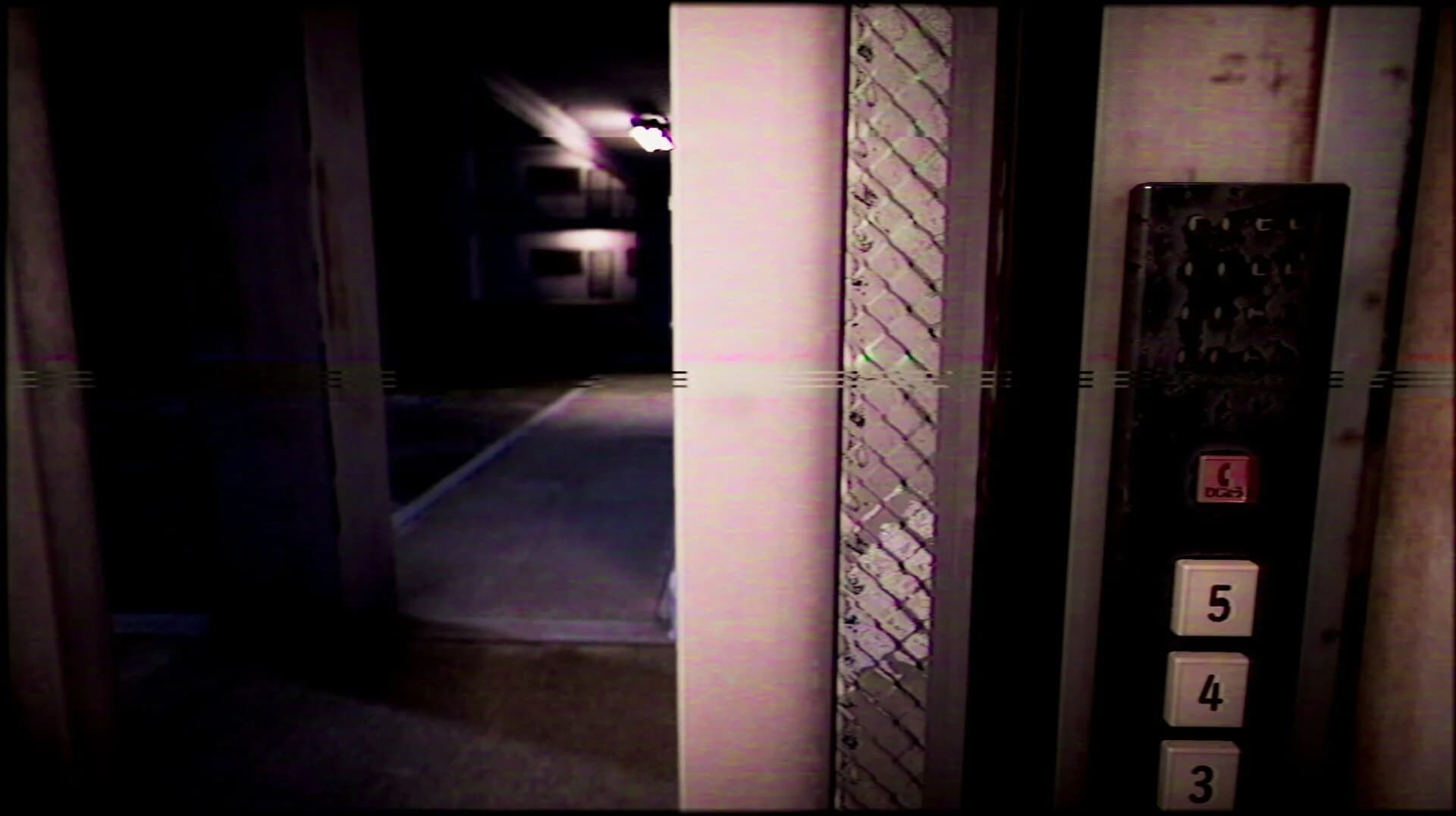 Night Delivery screenshot 5