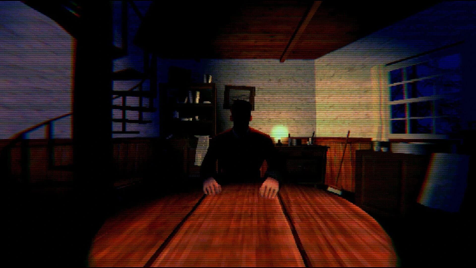 Night Grip screenshot 4