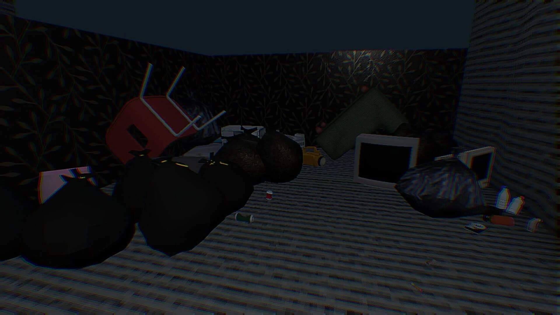 Night Nite screenshot 3